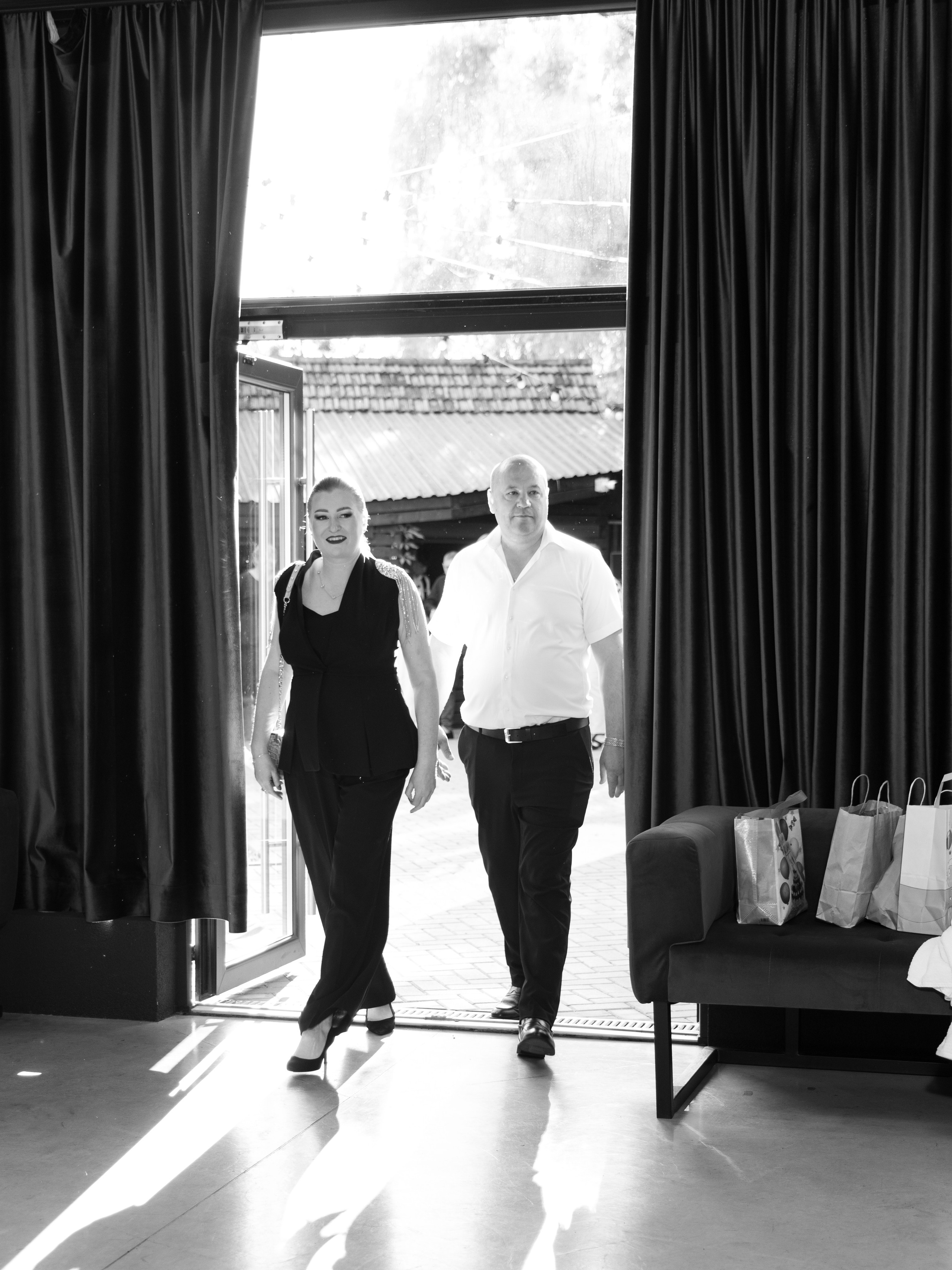 Alina. Свадебный Фотограф, Детский и семейый Фотограф Молдова