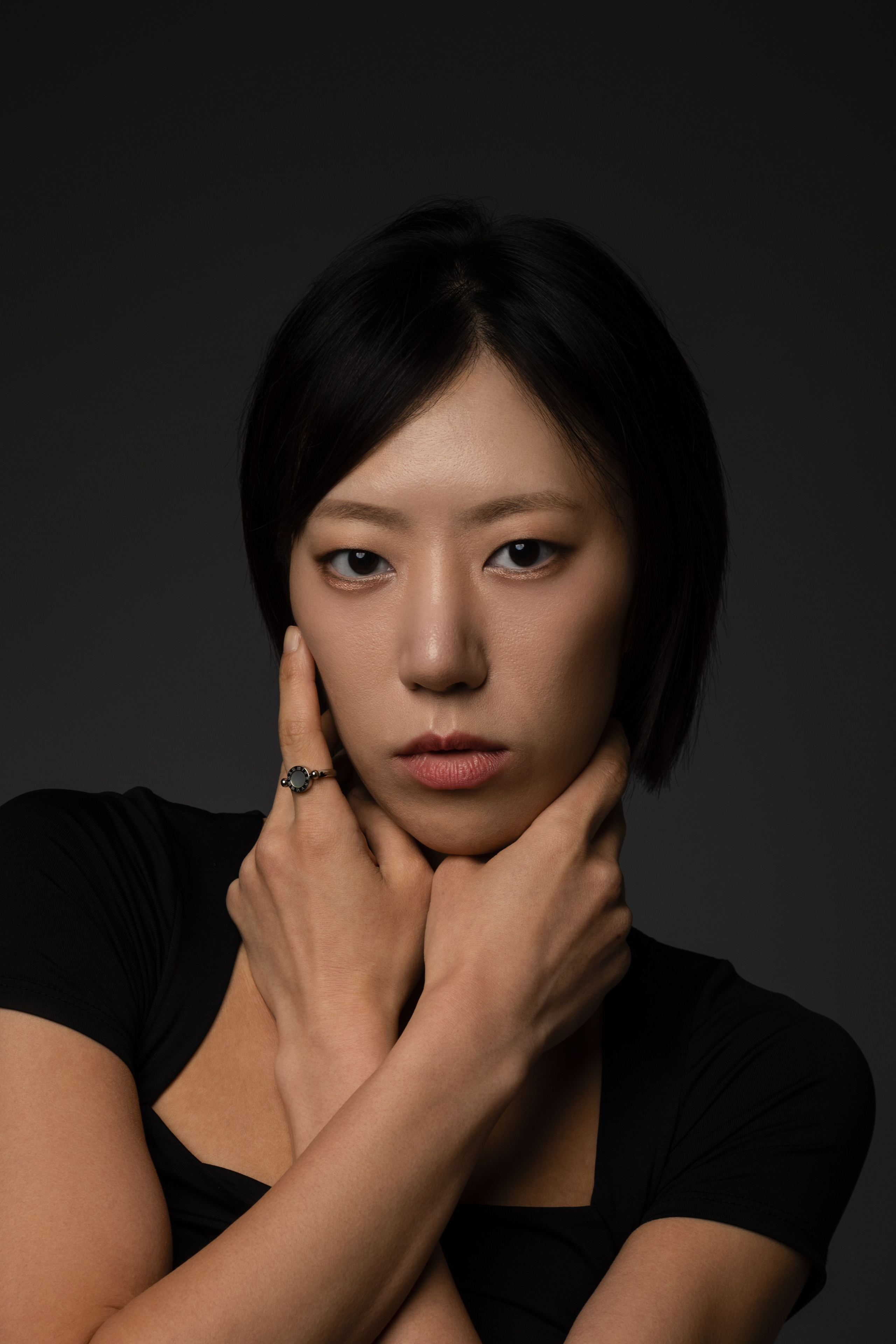 Bella. Photographer in Milan |Mila Pro Photo