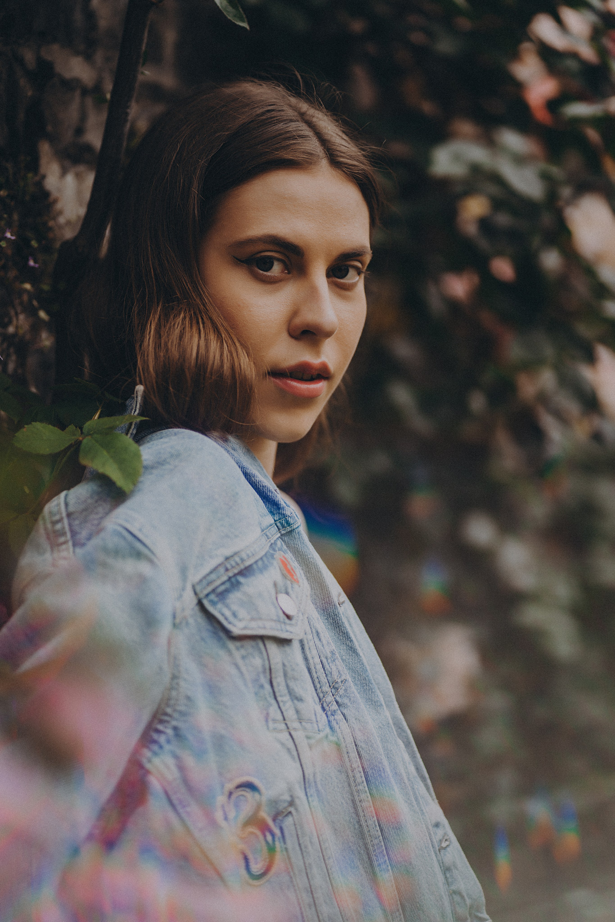 Valerie. Maternity/Love story/Wedding photographer