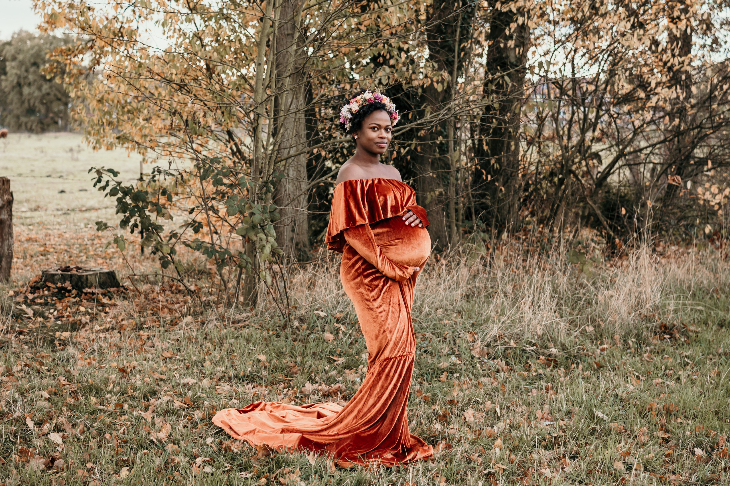 Emily. Maternity Newborn and Family photographer Hamburg Claire Hambley