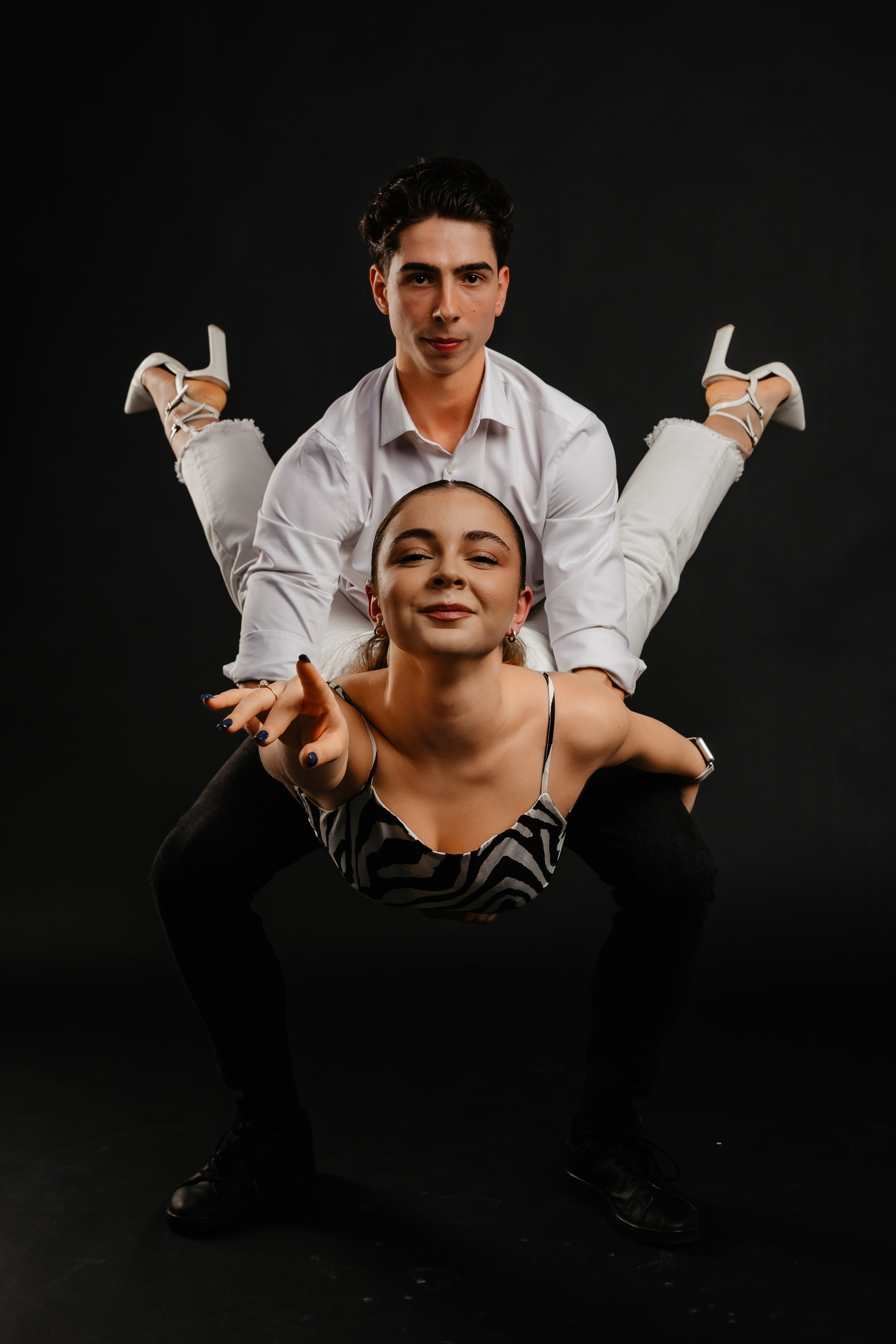 Studio. Fotograf și Videograf Nuntă & Evenimente | Pixtory - Constanta