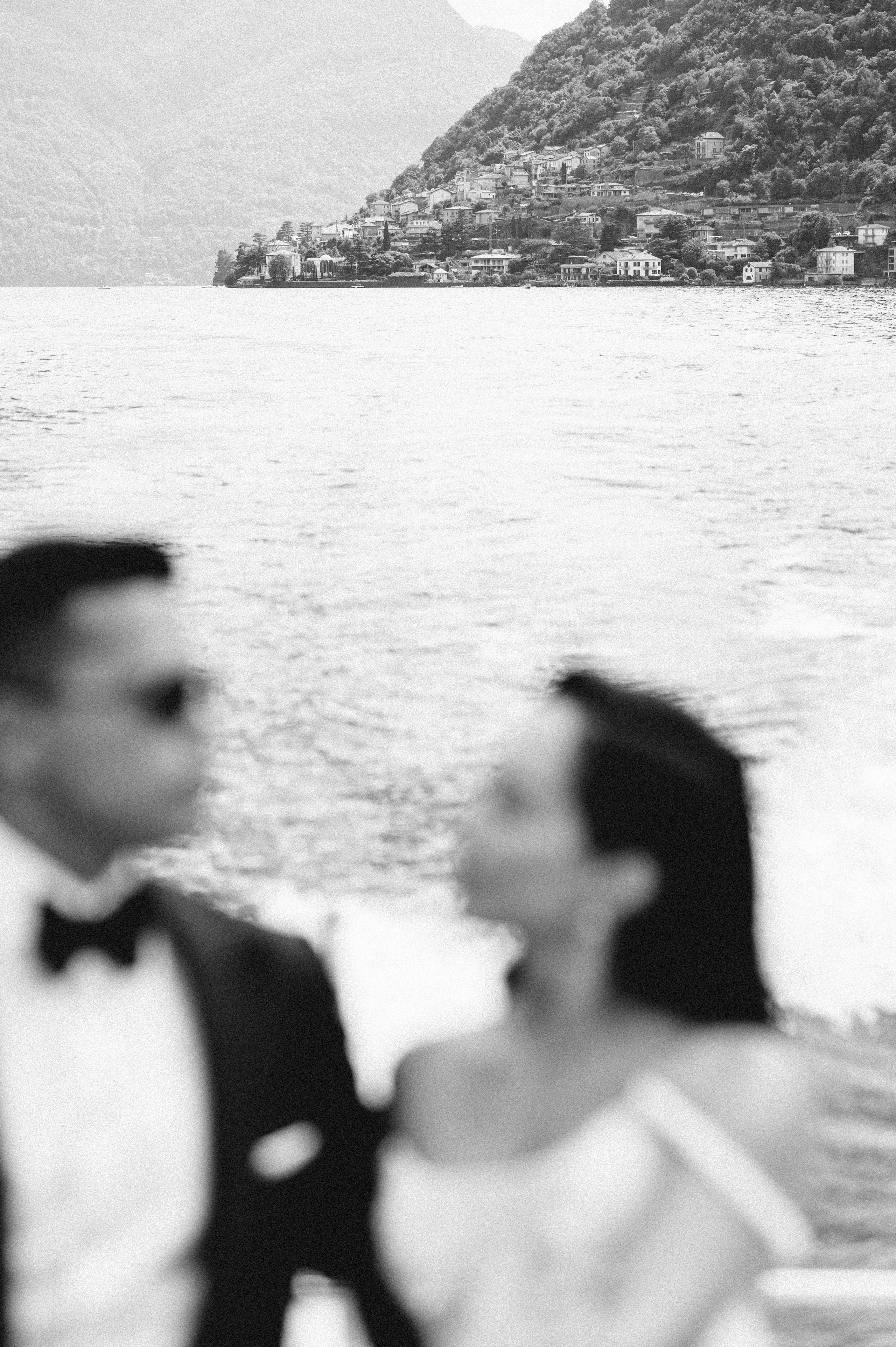 Lake Como wedding. Lake Como Photographer — Proposal | Wedding | Elopement