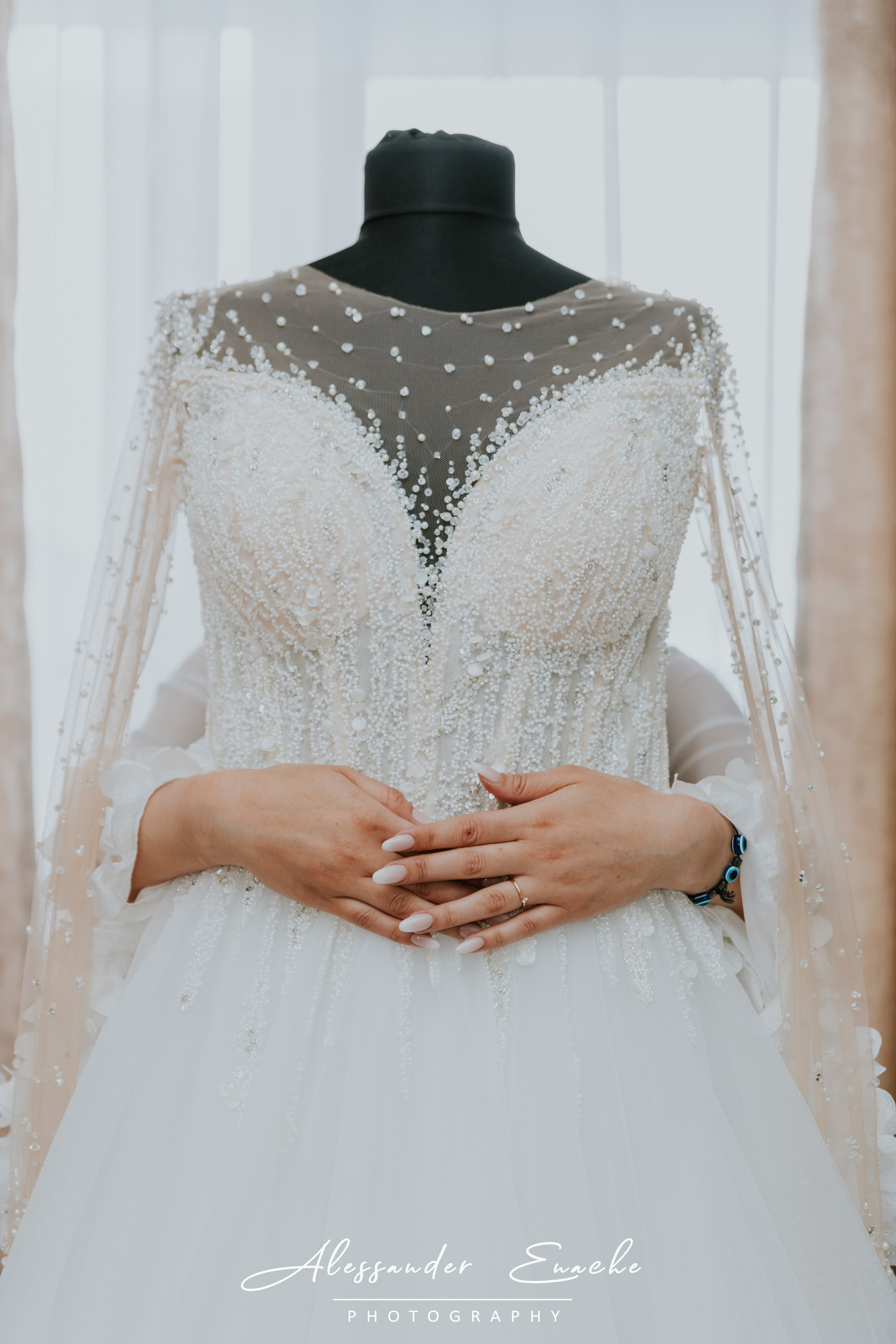 Marius & Ramona. Fotograf prin #Piatraneamt-Alessander Enache