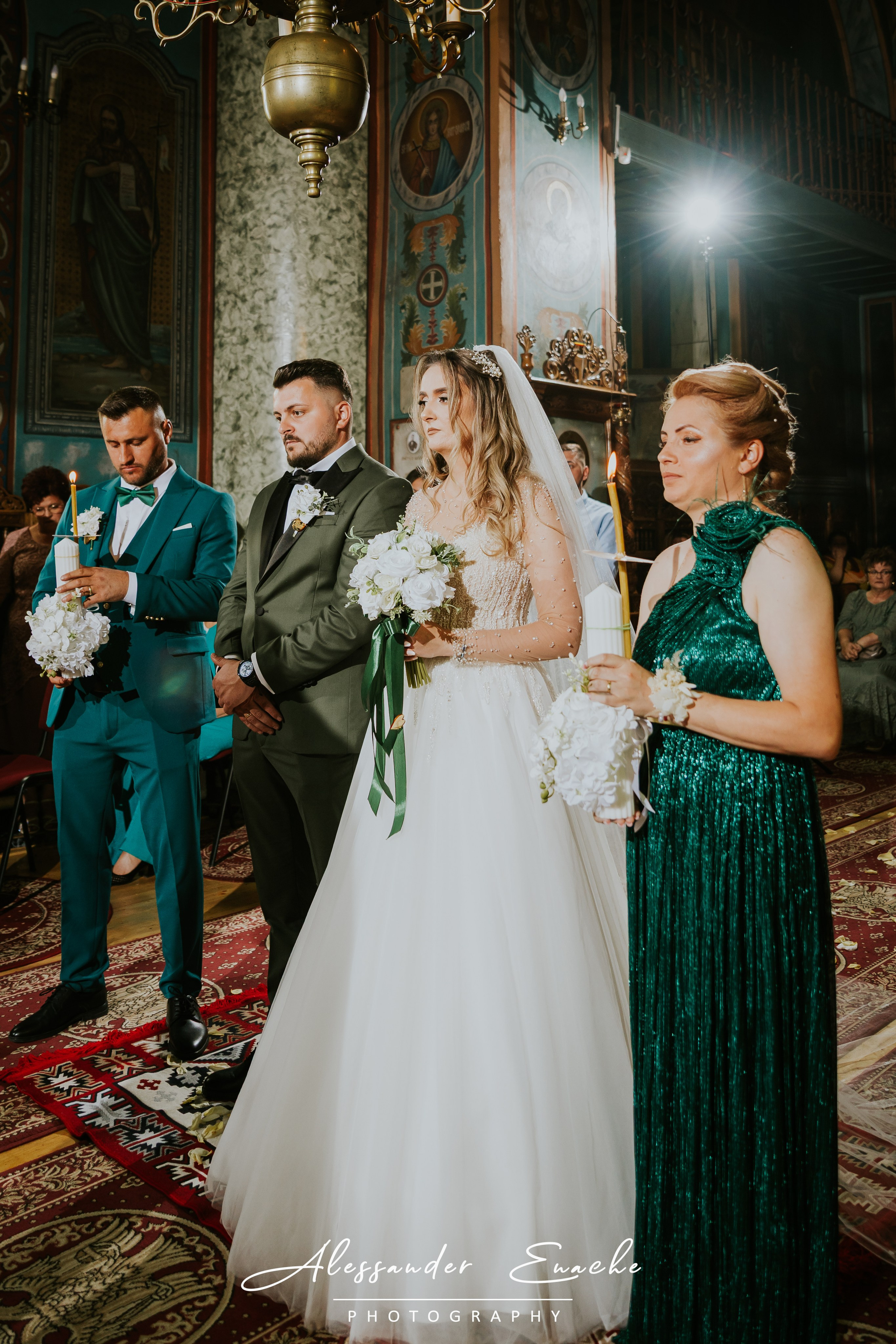 Marius & Ramona. Fotograf prin #Piatraneamt-Alessander Enache