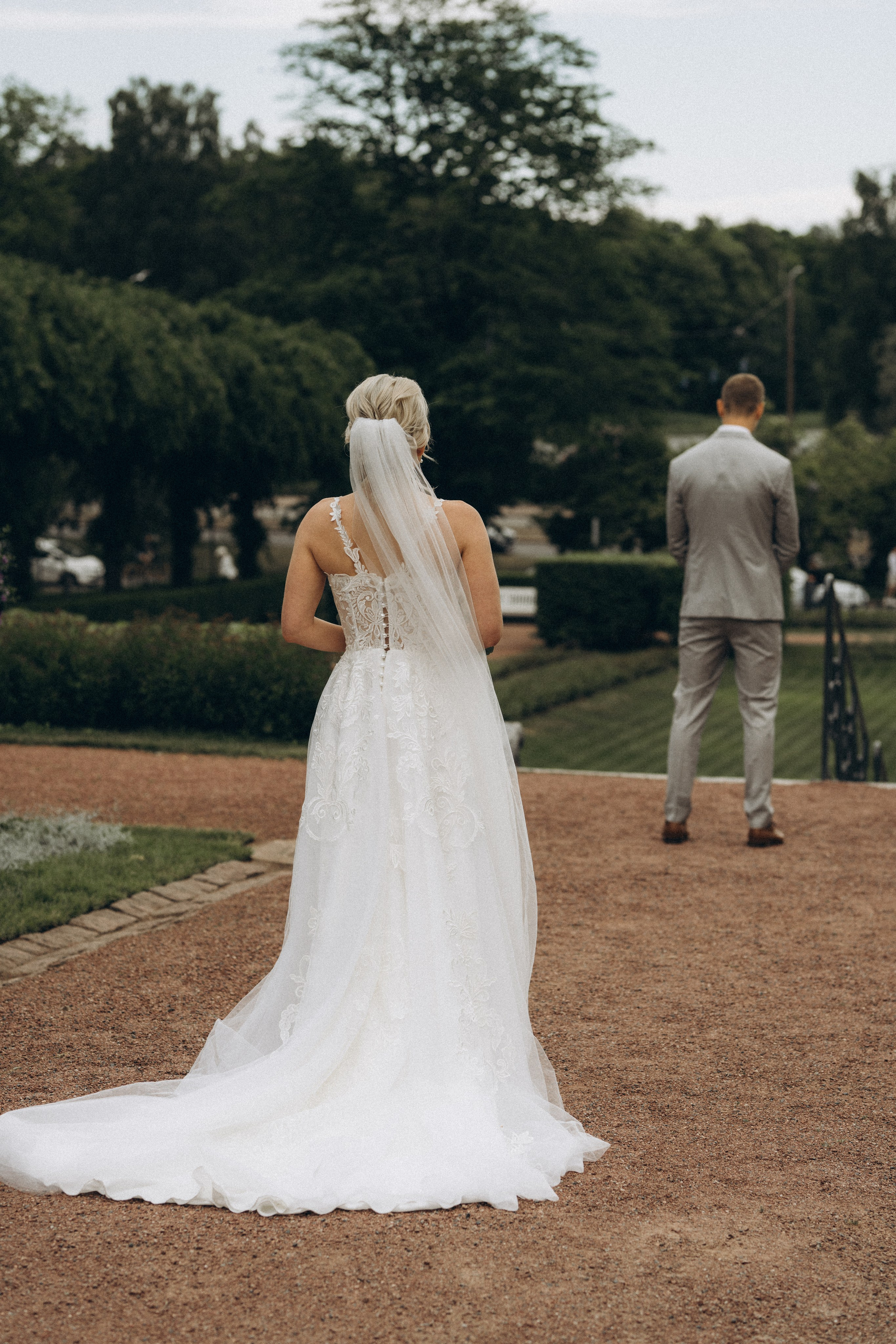 D&A wedding. Wedding and portrait photographer in Helsinki Vickan O