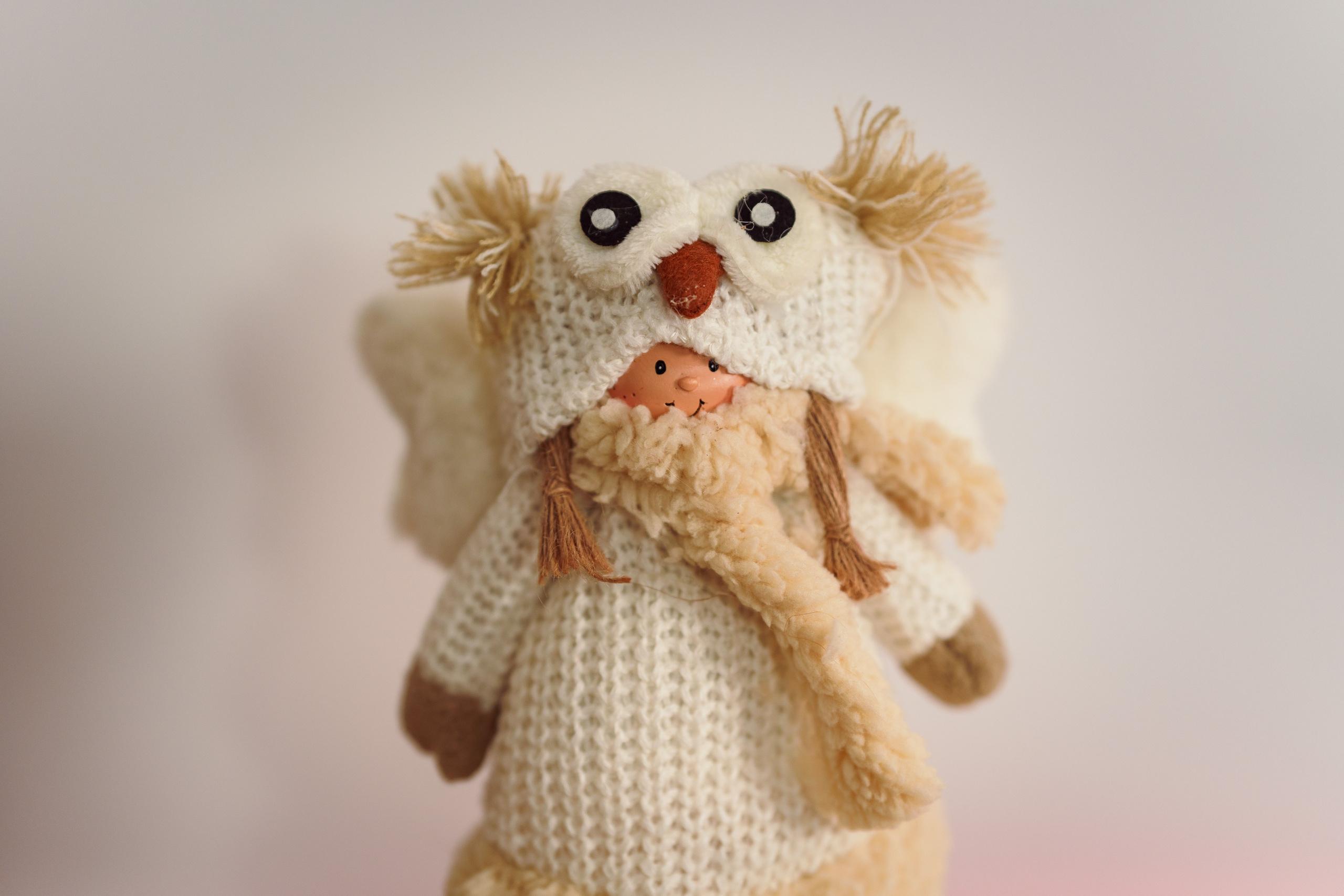 Decor Craciun 2023. Raw Studio. Fotograful tau de nunta!