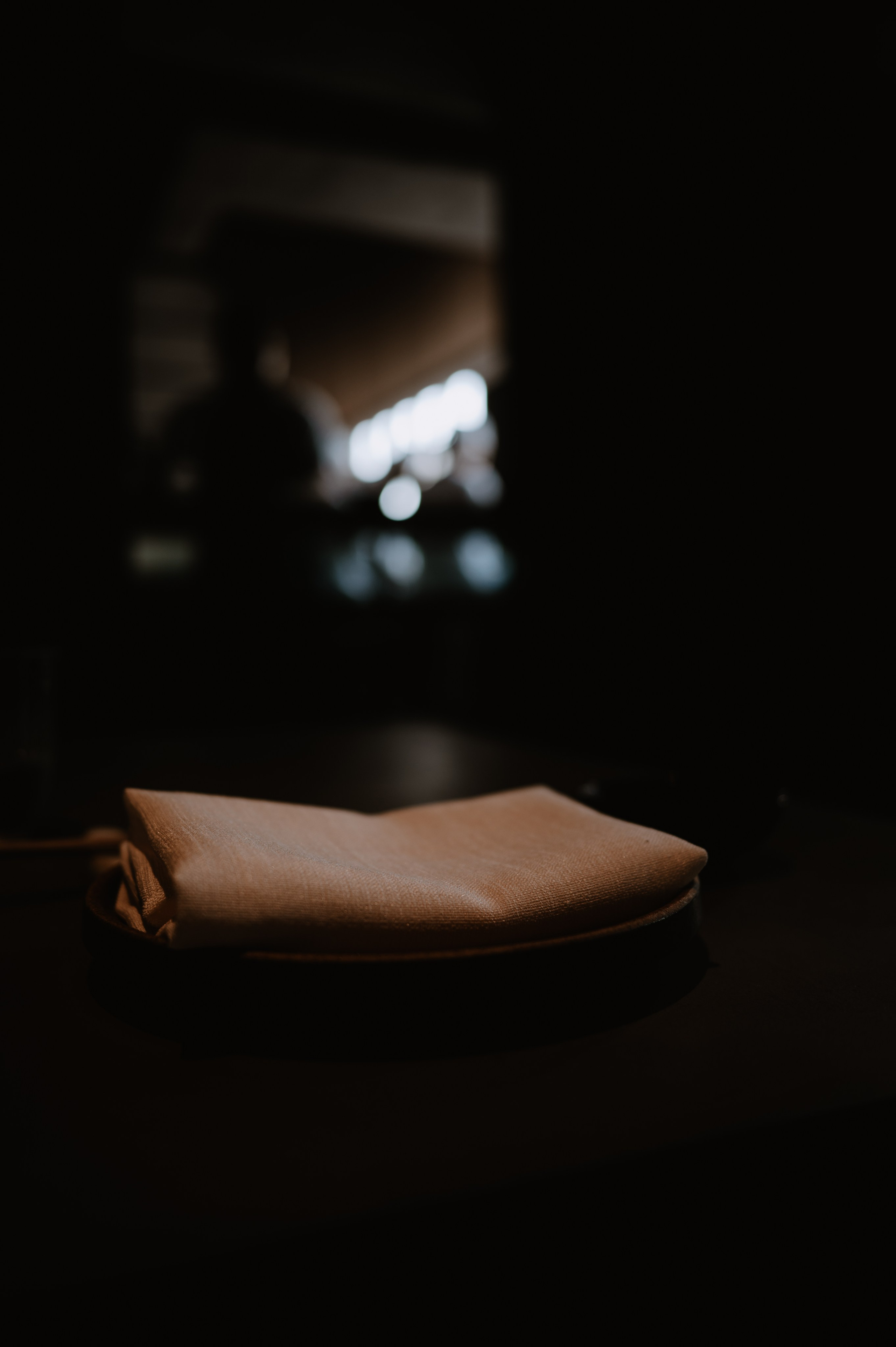 Origami sushi in Dubai. ANNA-MARIA PHOTO CONTENT CREATOR — фотограф, естет, художник і візуальний експерт Instagram у Празі