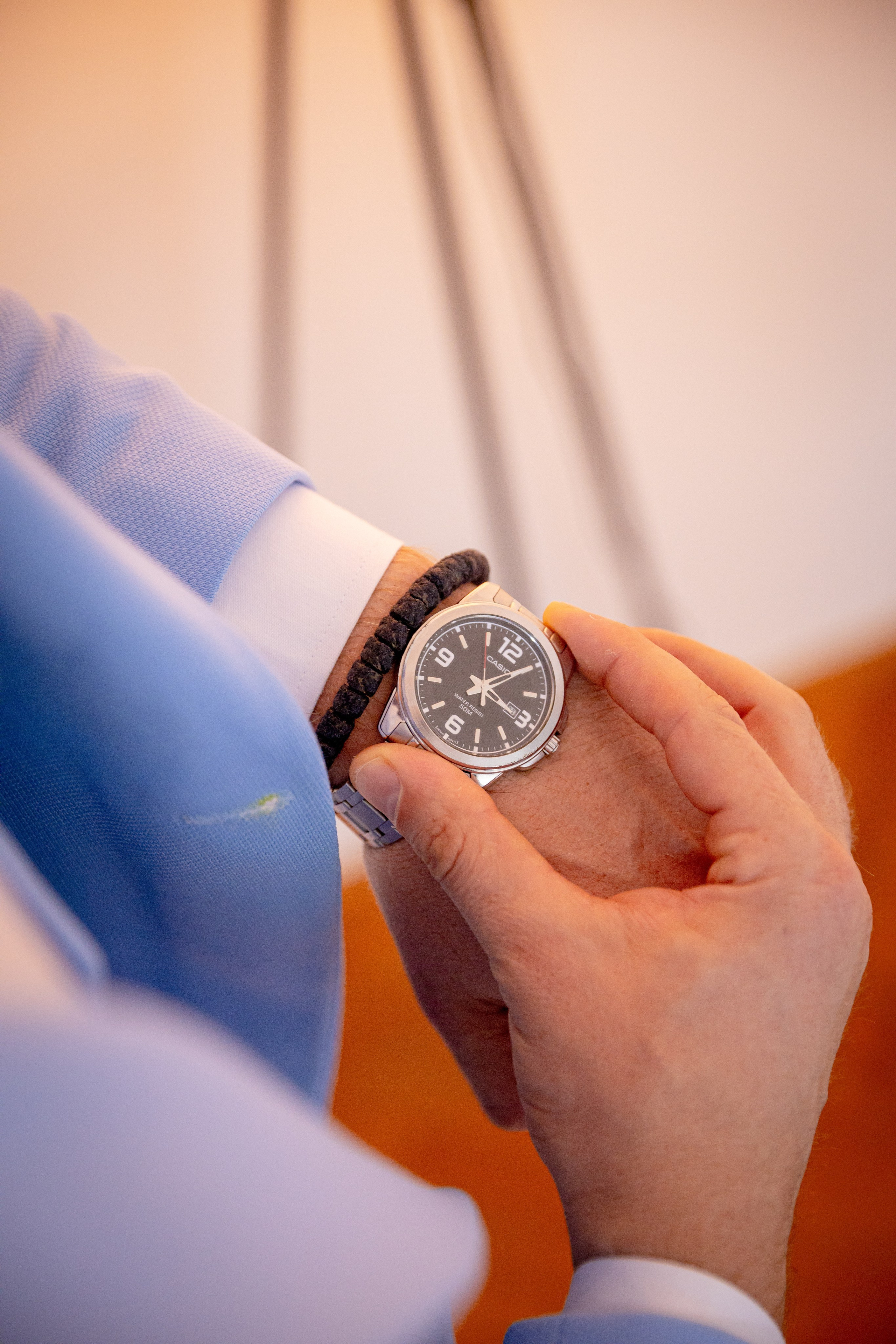 Marko Tucić Photography | Fotograf Zrenjanin