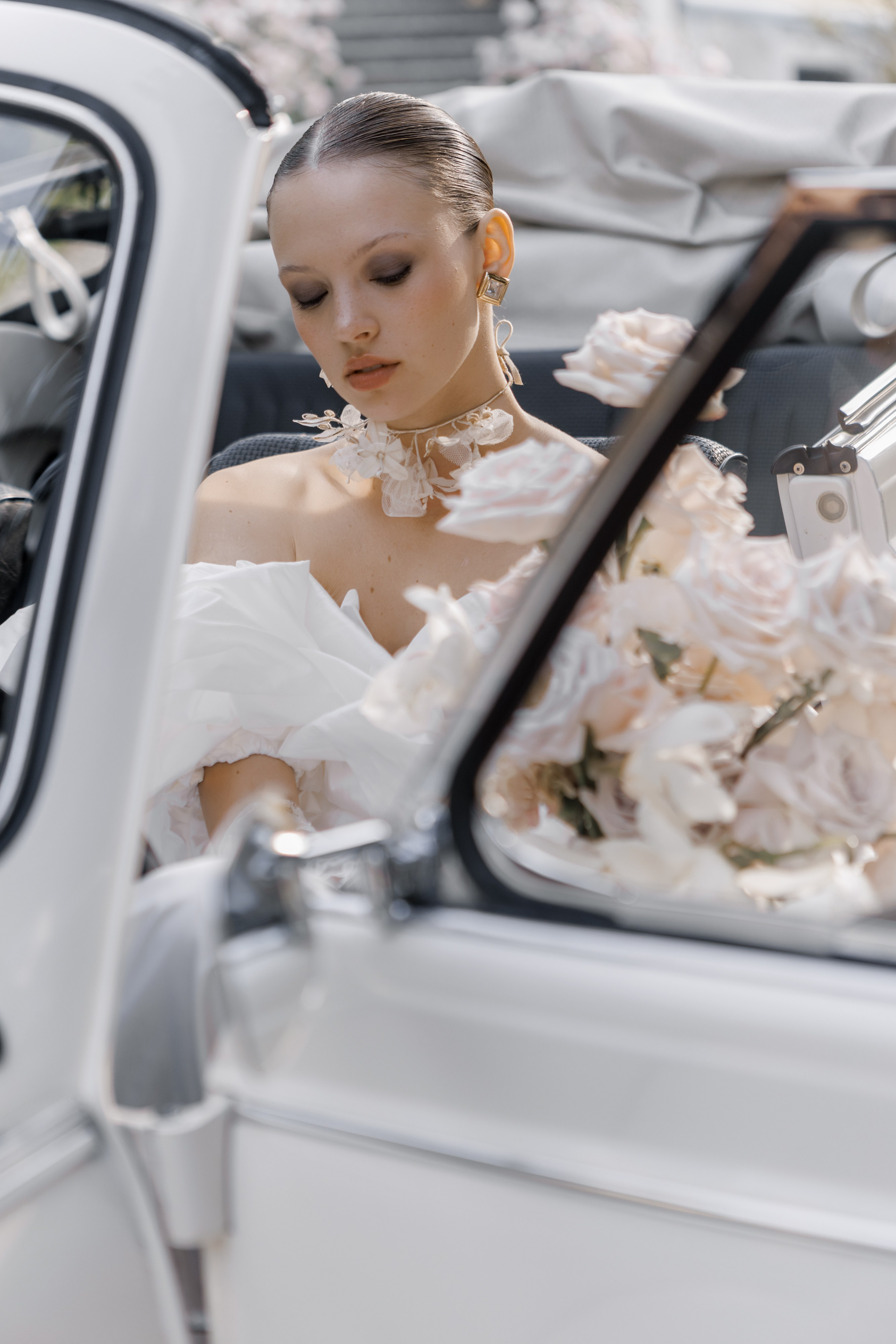 D & S — Lago Maggiore, Italy. Свадебный фотограф по всему миру из Мюнхена — Валерия Берк