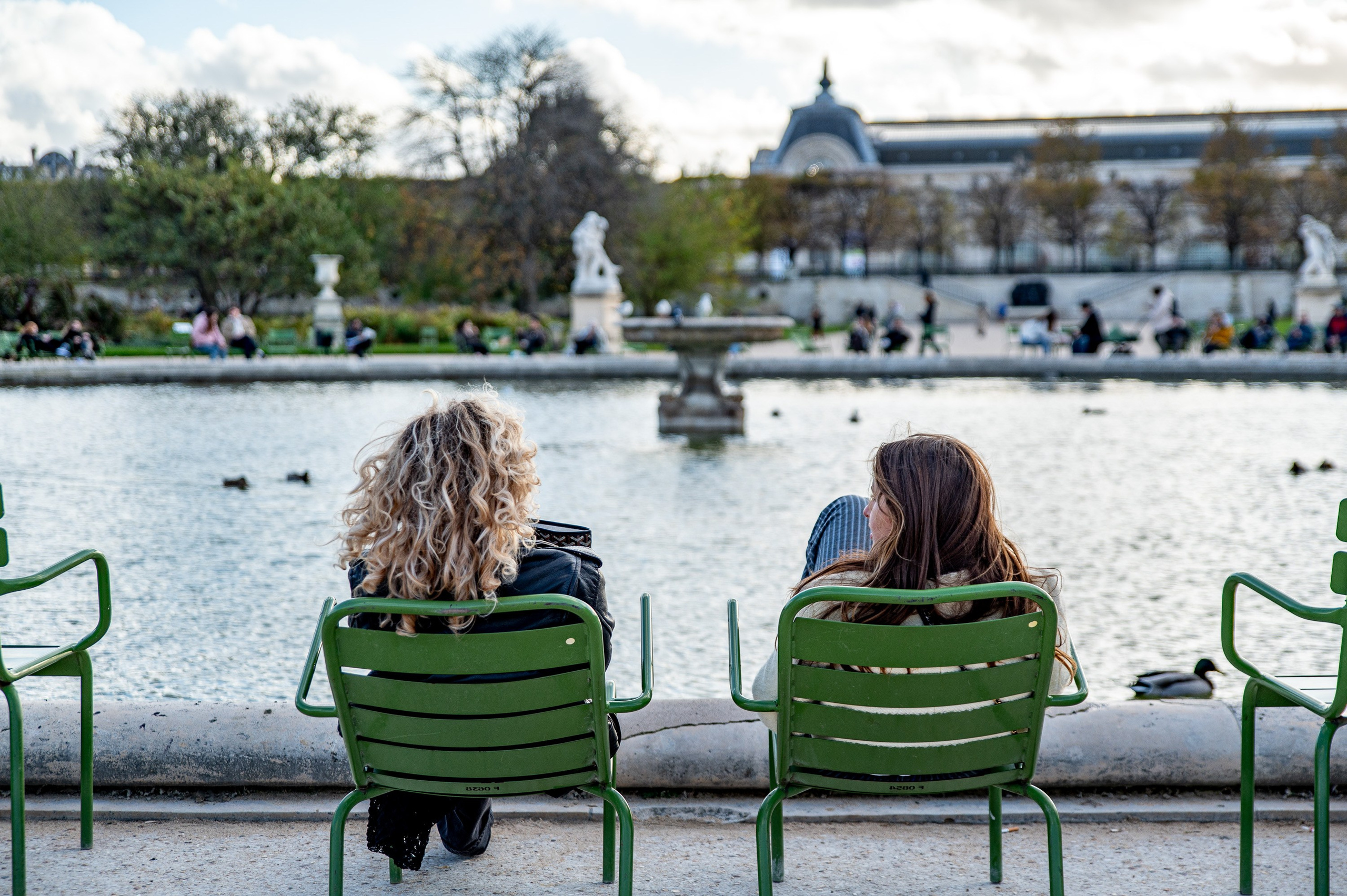 Pariz. Bojana Žuža fotograf u Beogradu 📷 Belgrade photographer
