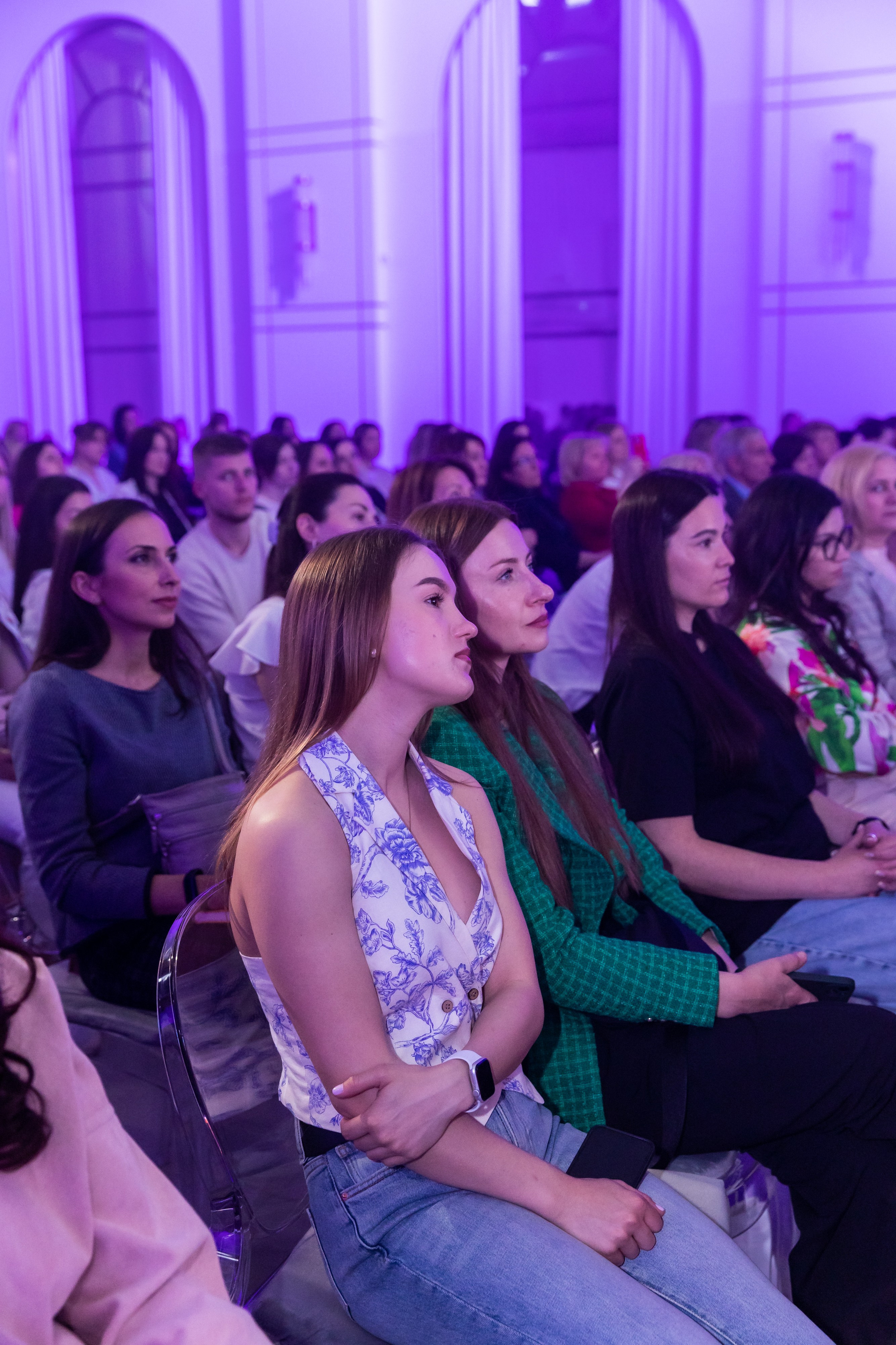 M.Pilates. MATVEEVA STUDIO