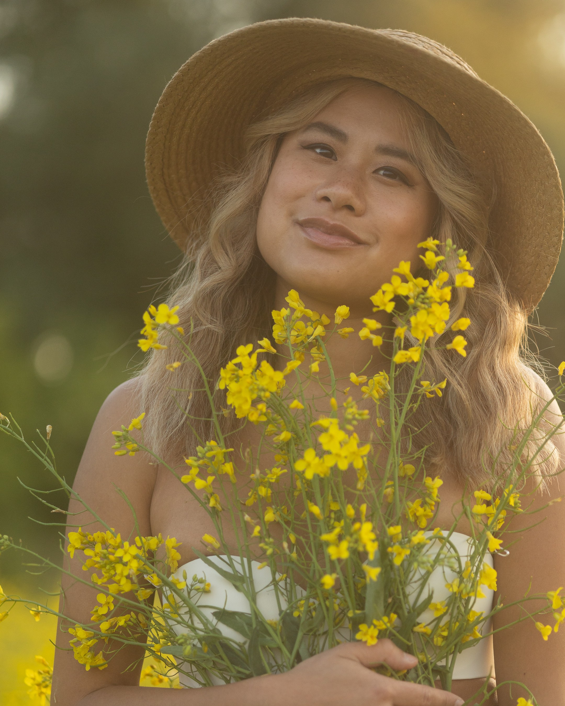 Deine Fotografin aus Baden-Württemberg und der Südpfalz