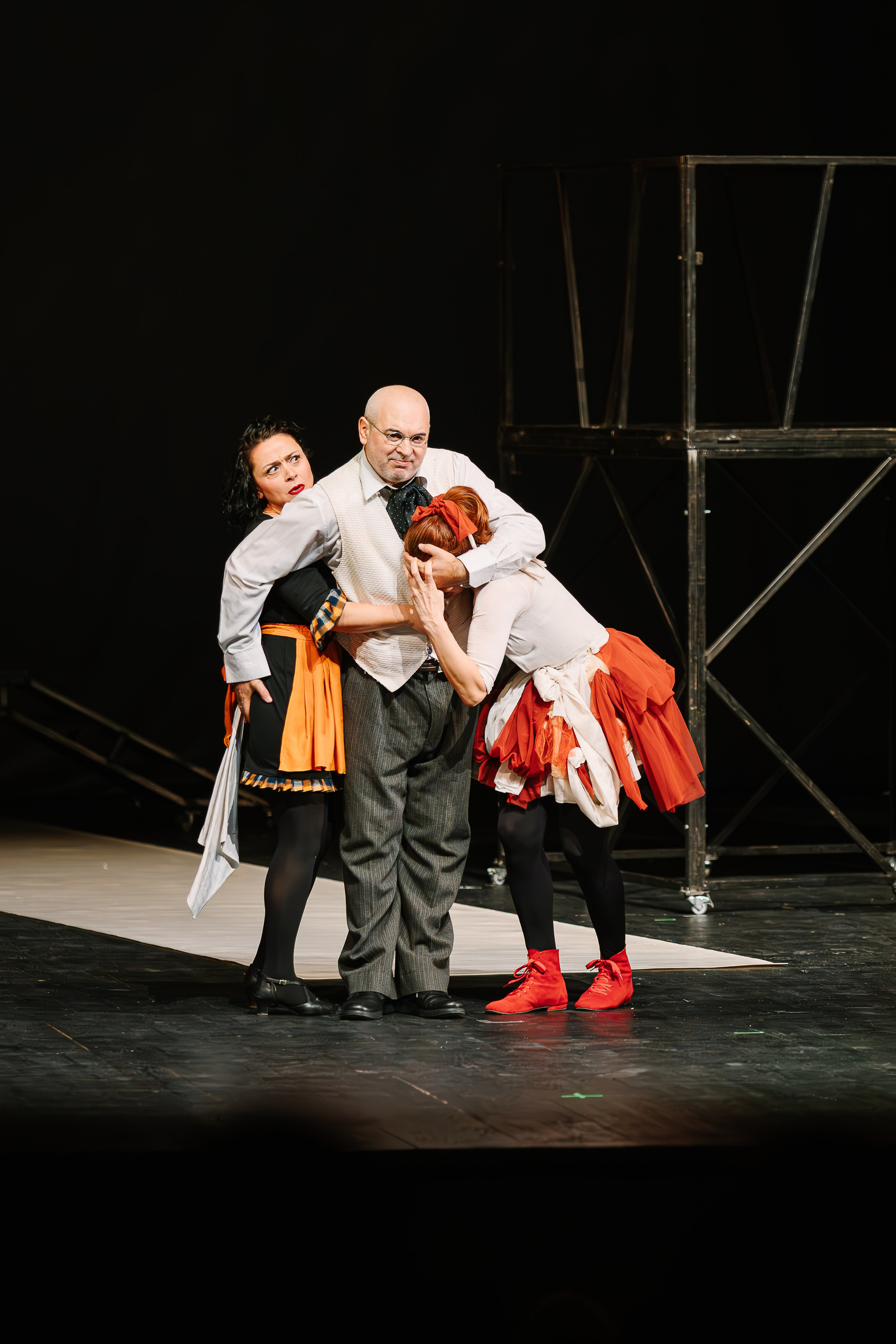 TSA | Mincinosul, 2025. Fotograf profesionist | Brasov, Romania | Nunta si Evenimente