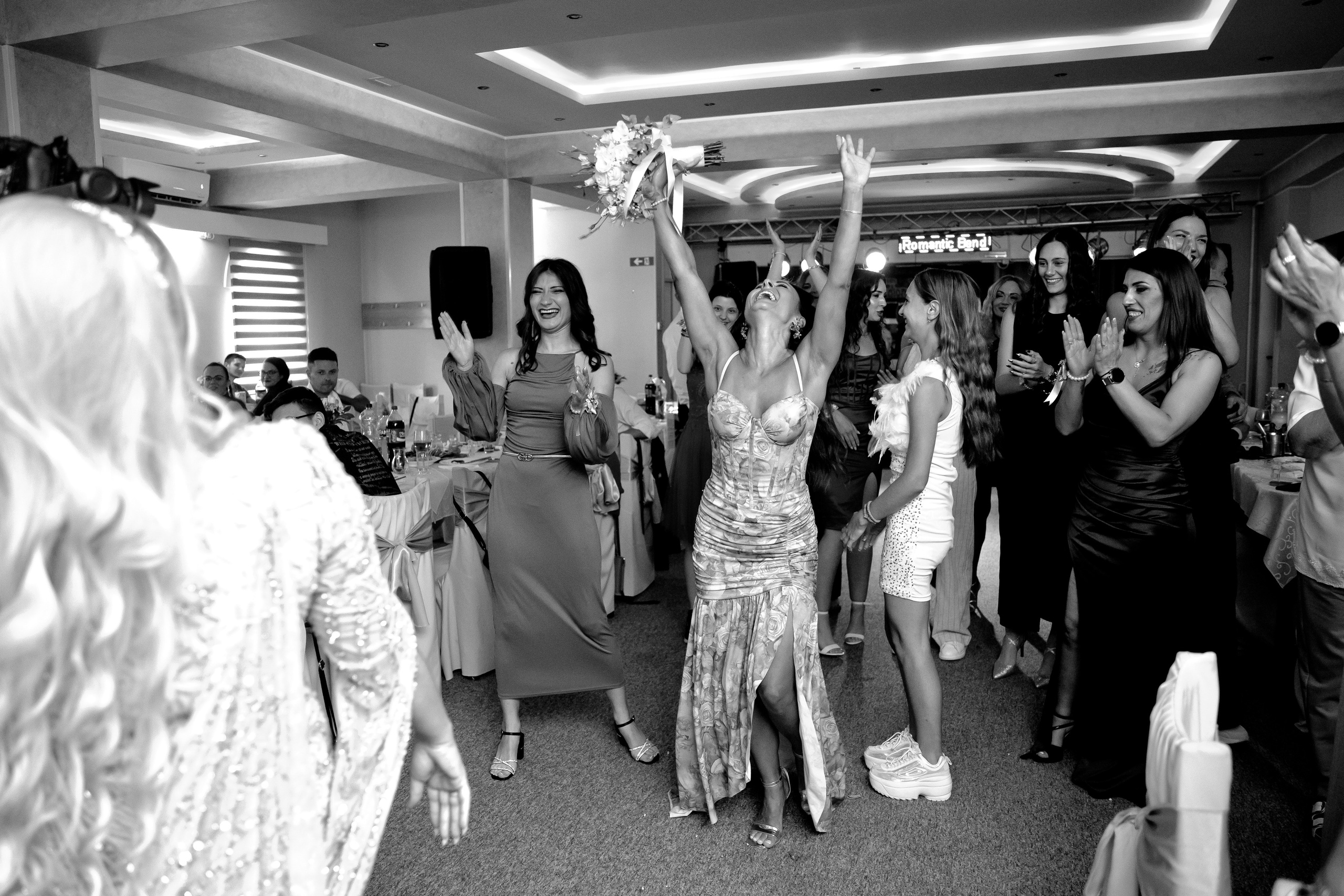 Nina & Bojan. Marko Tucić Photography | Fotograf Zrenjanin