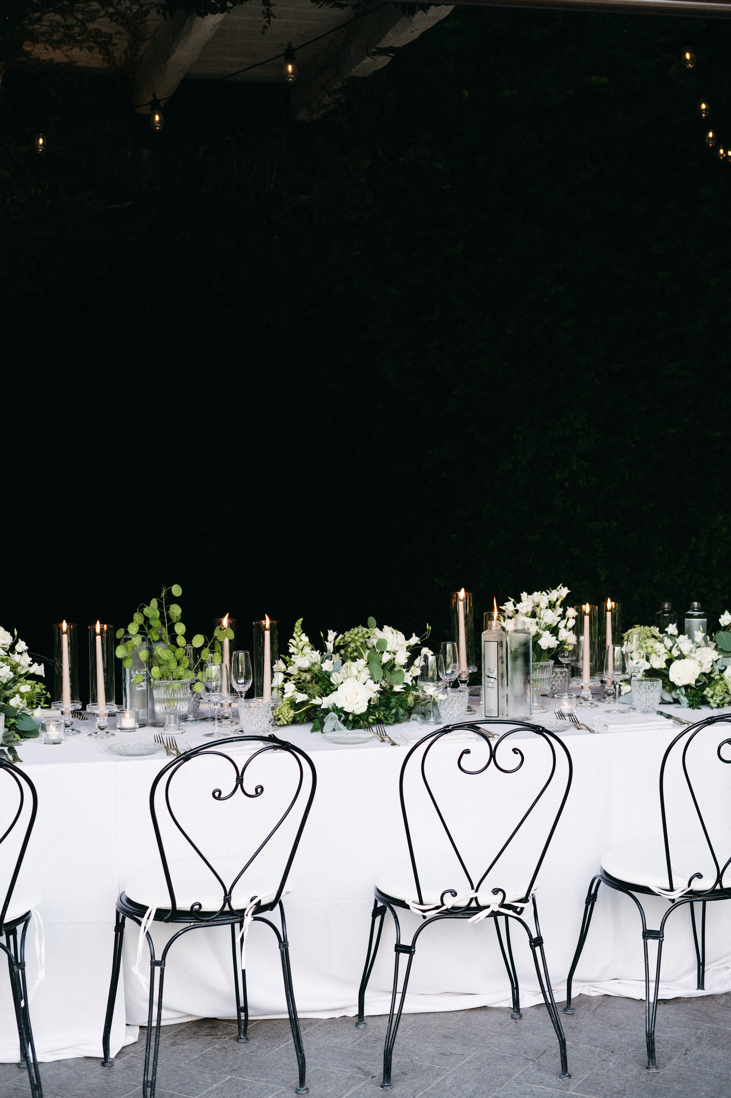 Lake Como wedding. Lake Como Photographer — Proposal | Wedding | Elopement