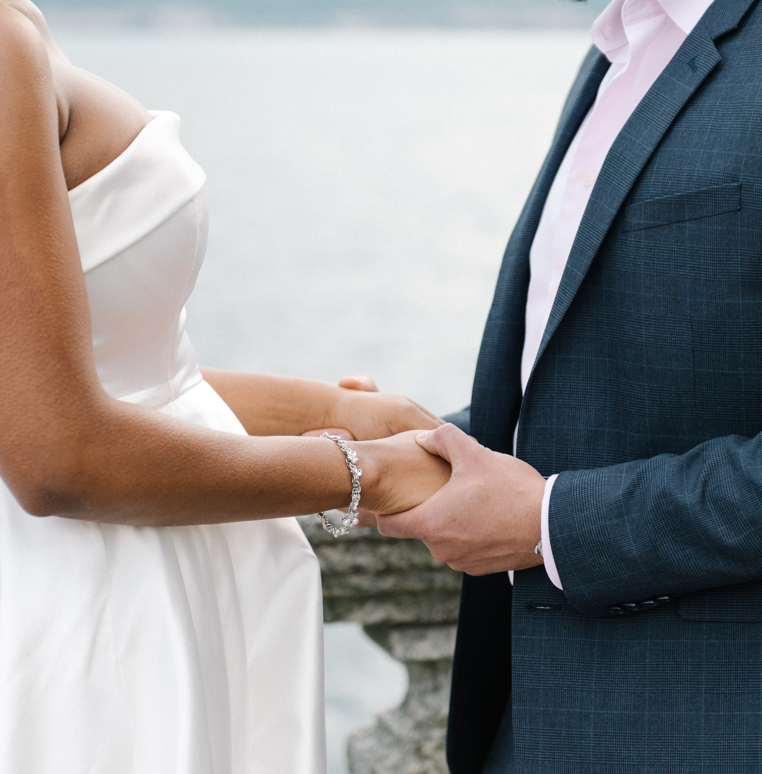 Lake Como. Lake Como Photographer — Proposal | Wedding | Elopement