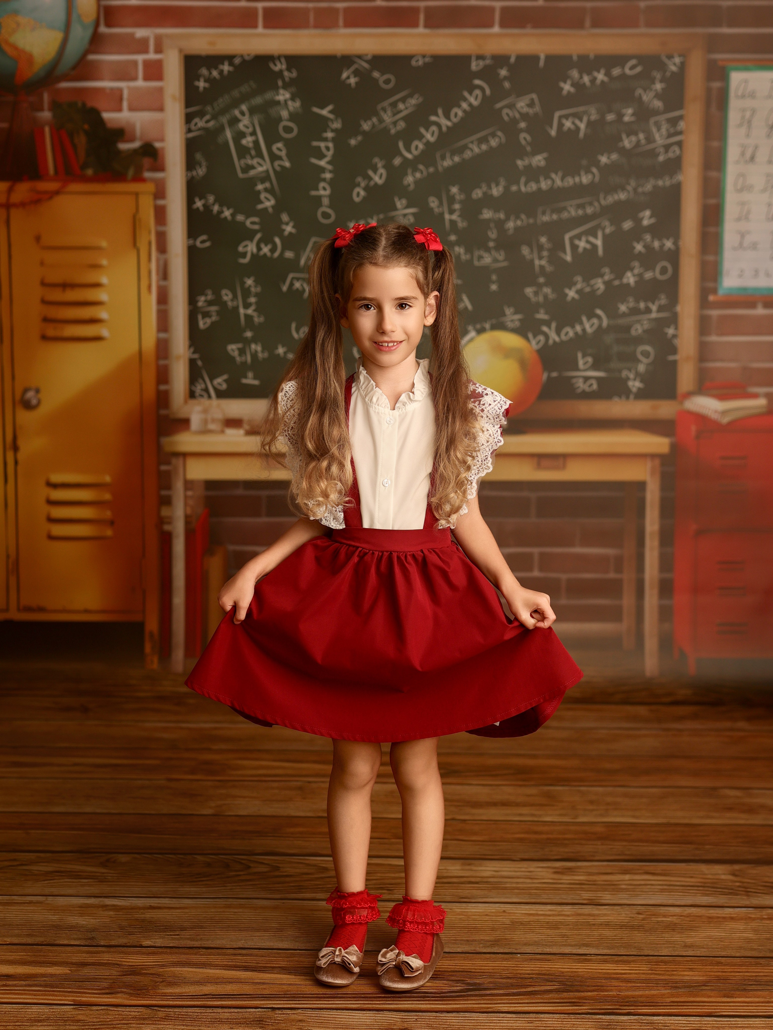 Familien- Fotografin in Marienhafe, Aurich, Emden, Norden, Leer