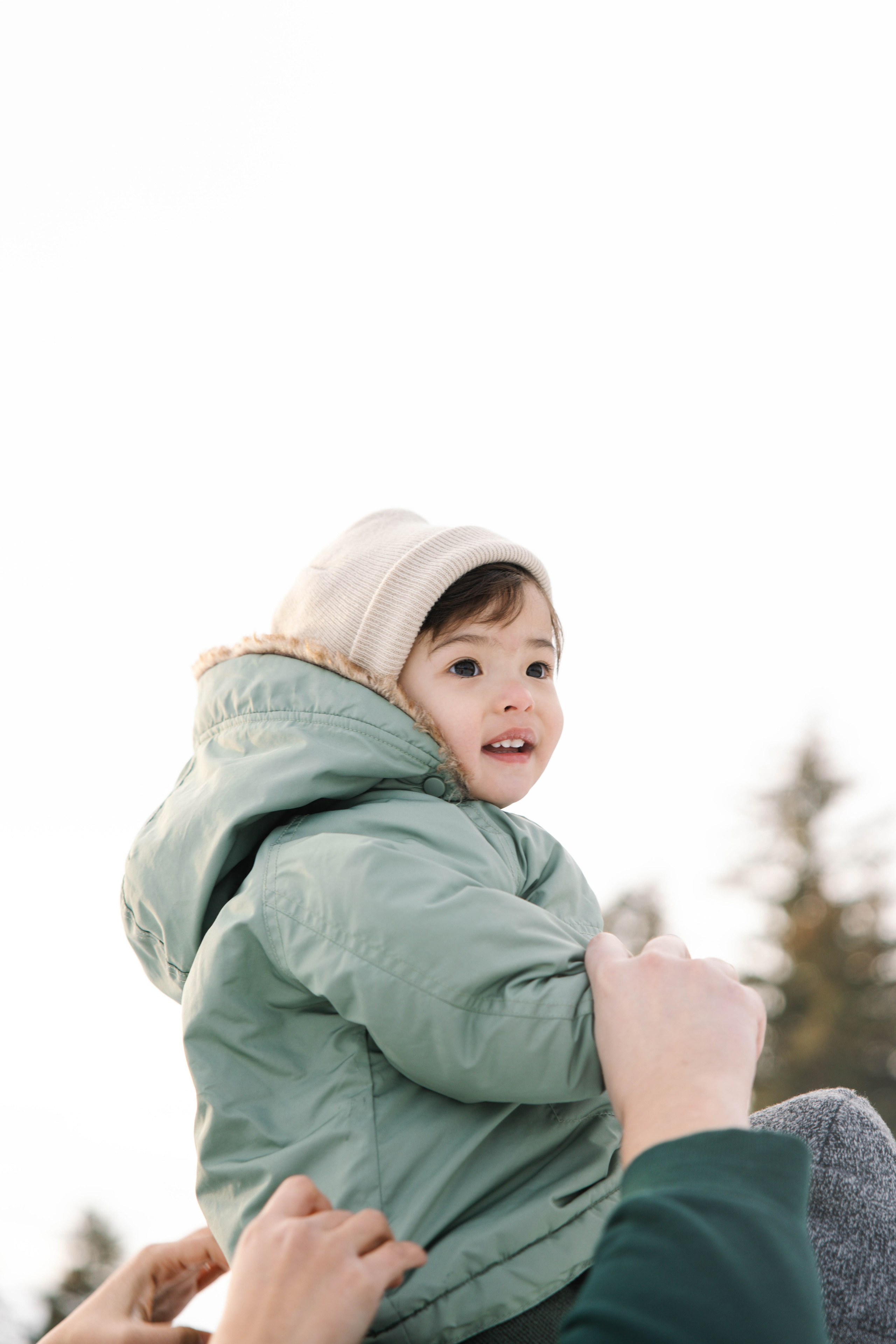 Kiah & Family. Wedding photography and videography in Regina, Saskatchewan
