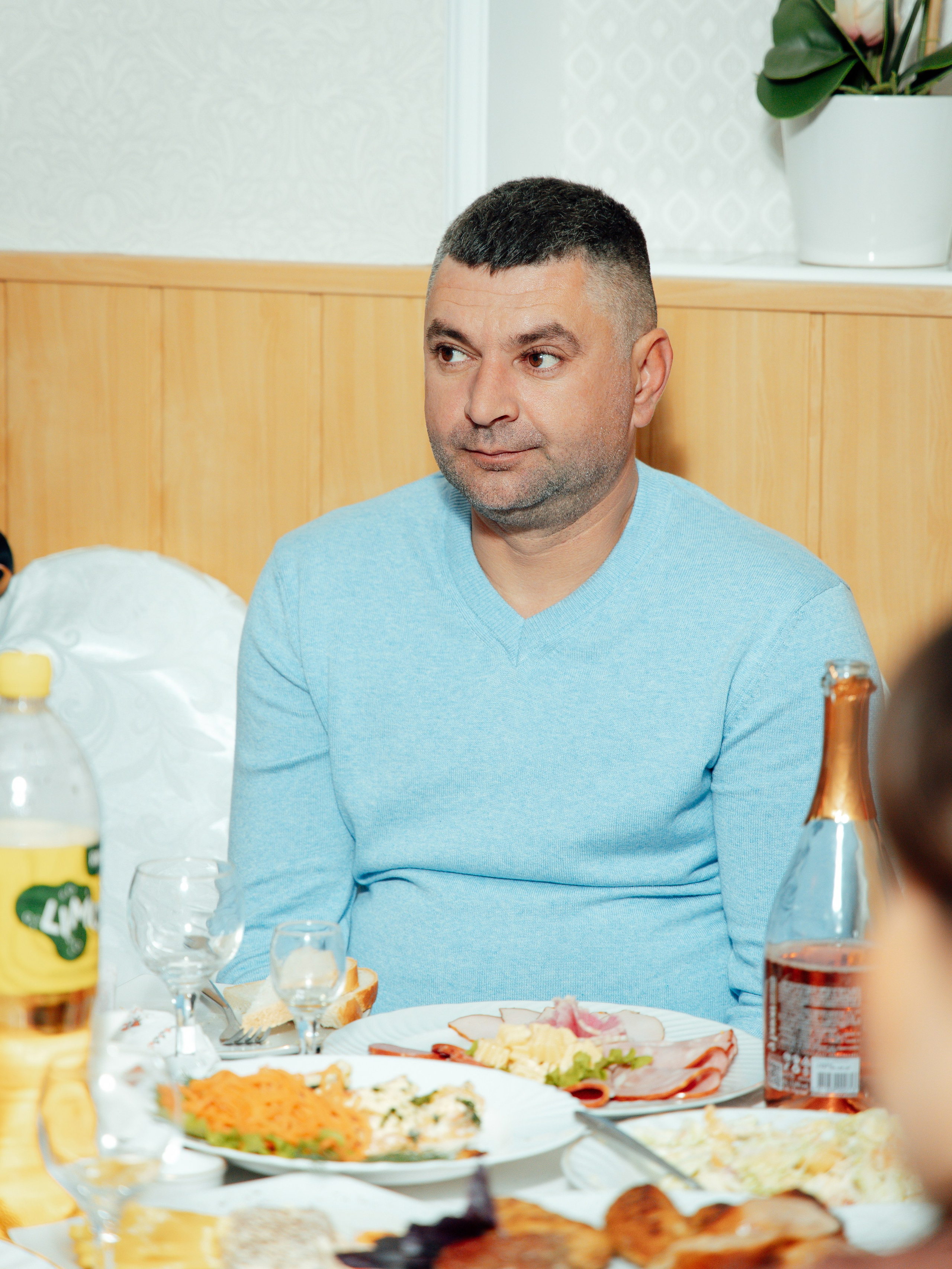 Cumetrie. Свадебный Фотограф, Детский и семейый Фотограф Молдова