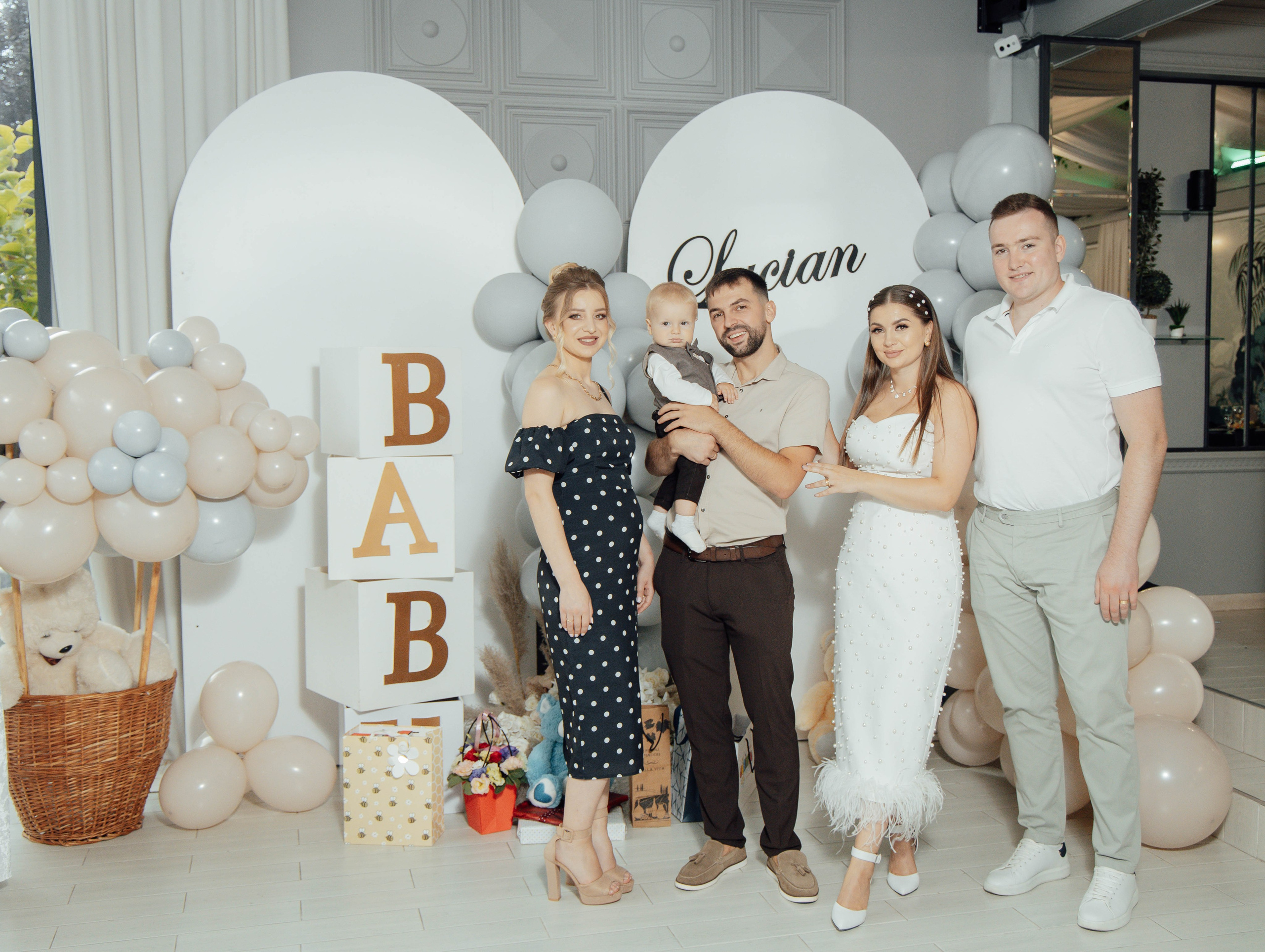 Cumetrie. Свадебный Фотограф, Детский и семейый Фотограф Молдова