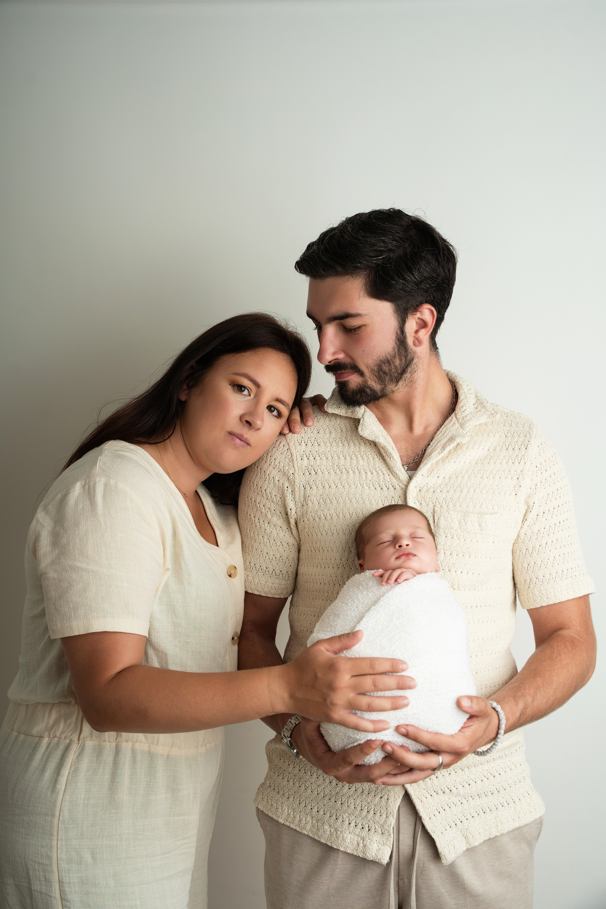 Naissance. Photographer in Paris, shootings in Paris