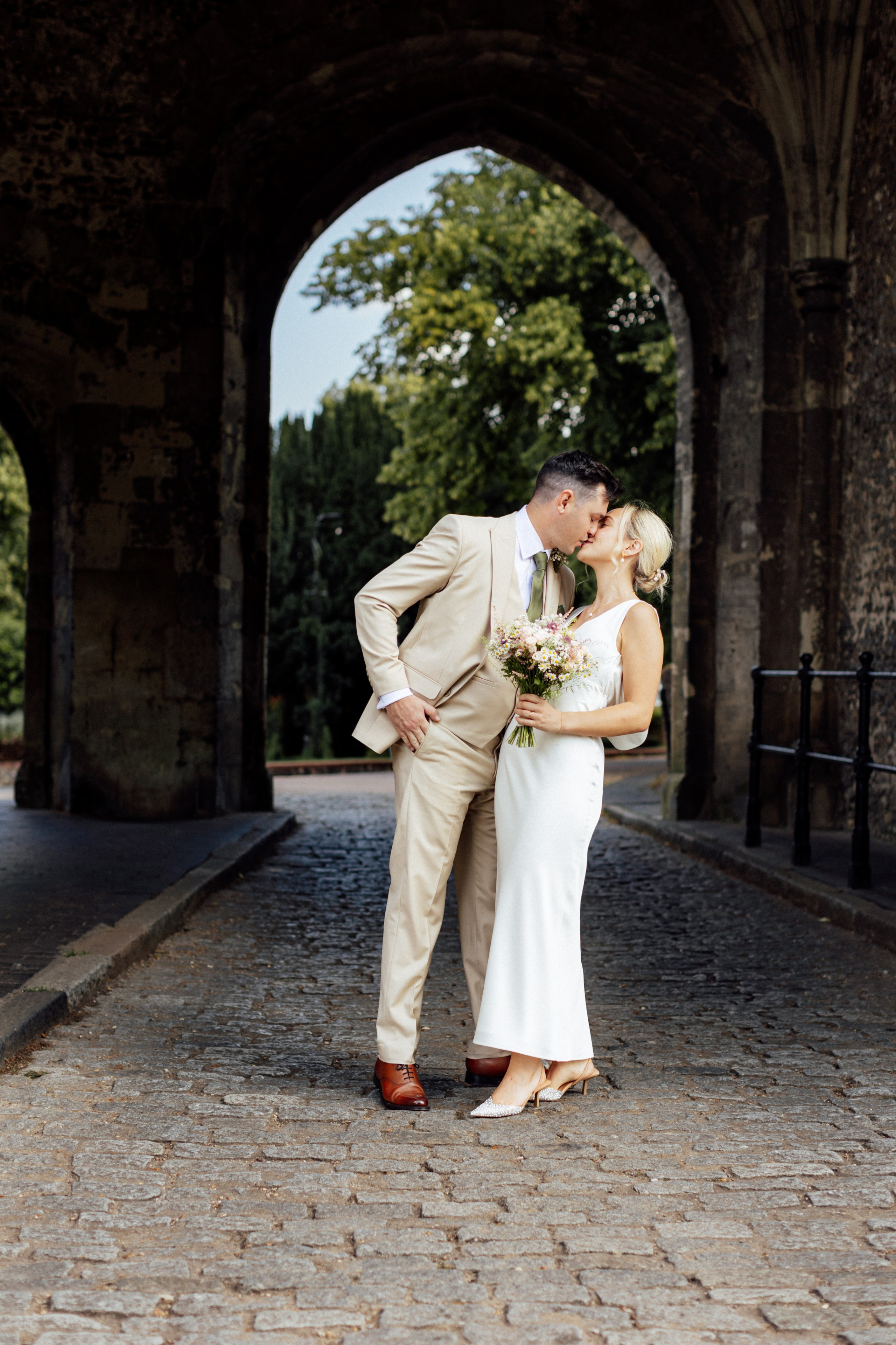 Elegant Wedding Photo Gallery in Hertfordshire. Timeless Wedding & Event Photography — based London, working across Europe