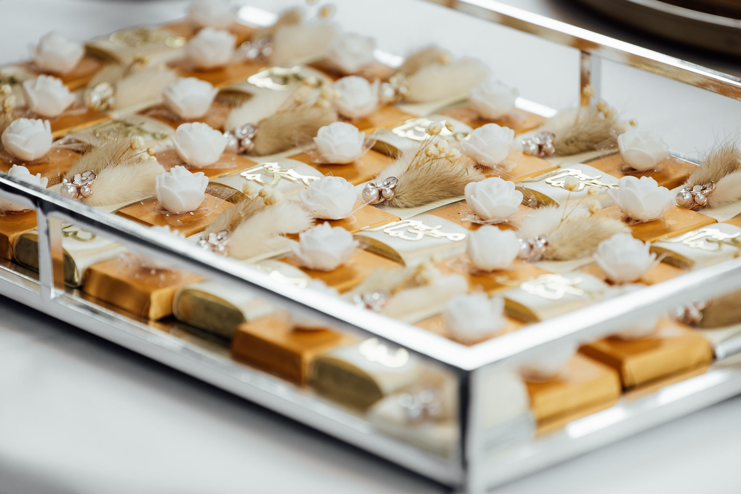 Elegant Wedding Photo Gallery. Timeless Wedding & Event Photography — based London, working across Europe