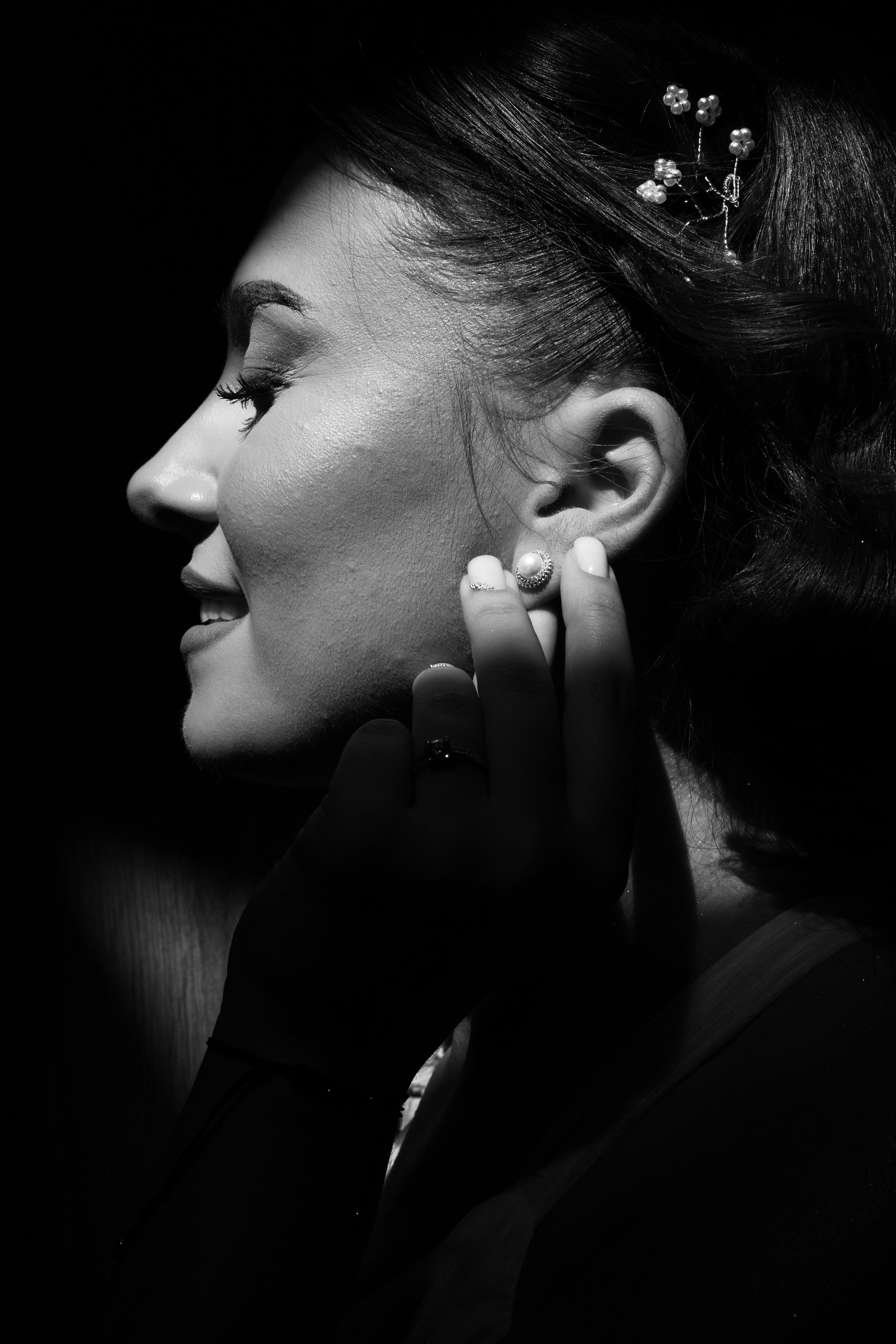 Portofoliu. Fotograf de nunta — Ionut Belea dar si evenimente corporate din Romania