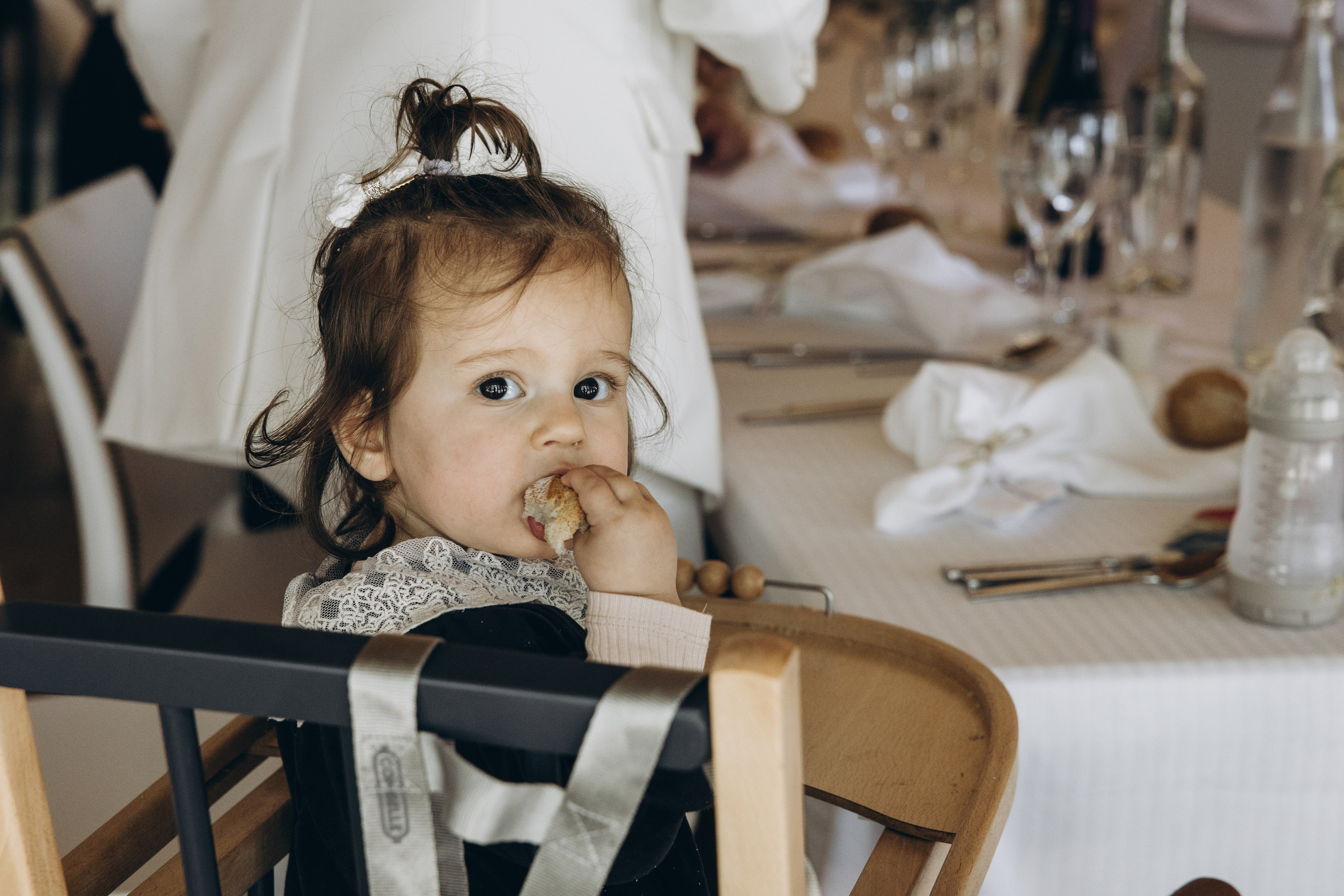 Wedding session in Domaine du T. Eugenie Smirnova — wedding, corporate and lifestyle photographer in Toulouse and Southwest France