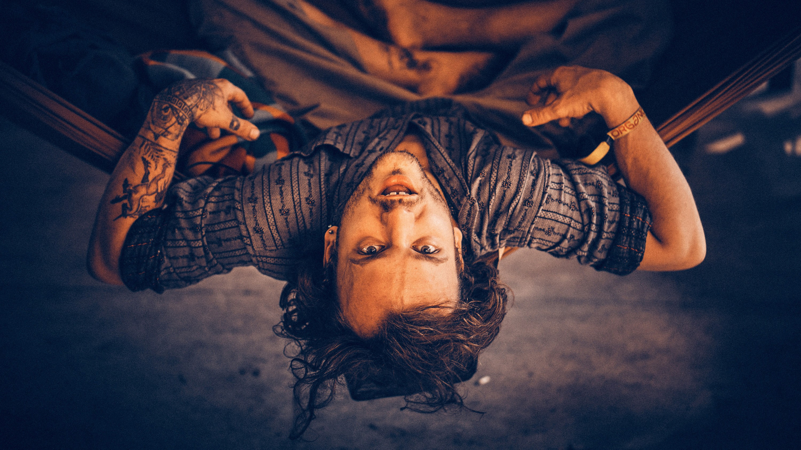 Andriej Szypilow - Fotografia & Wideografia