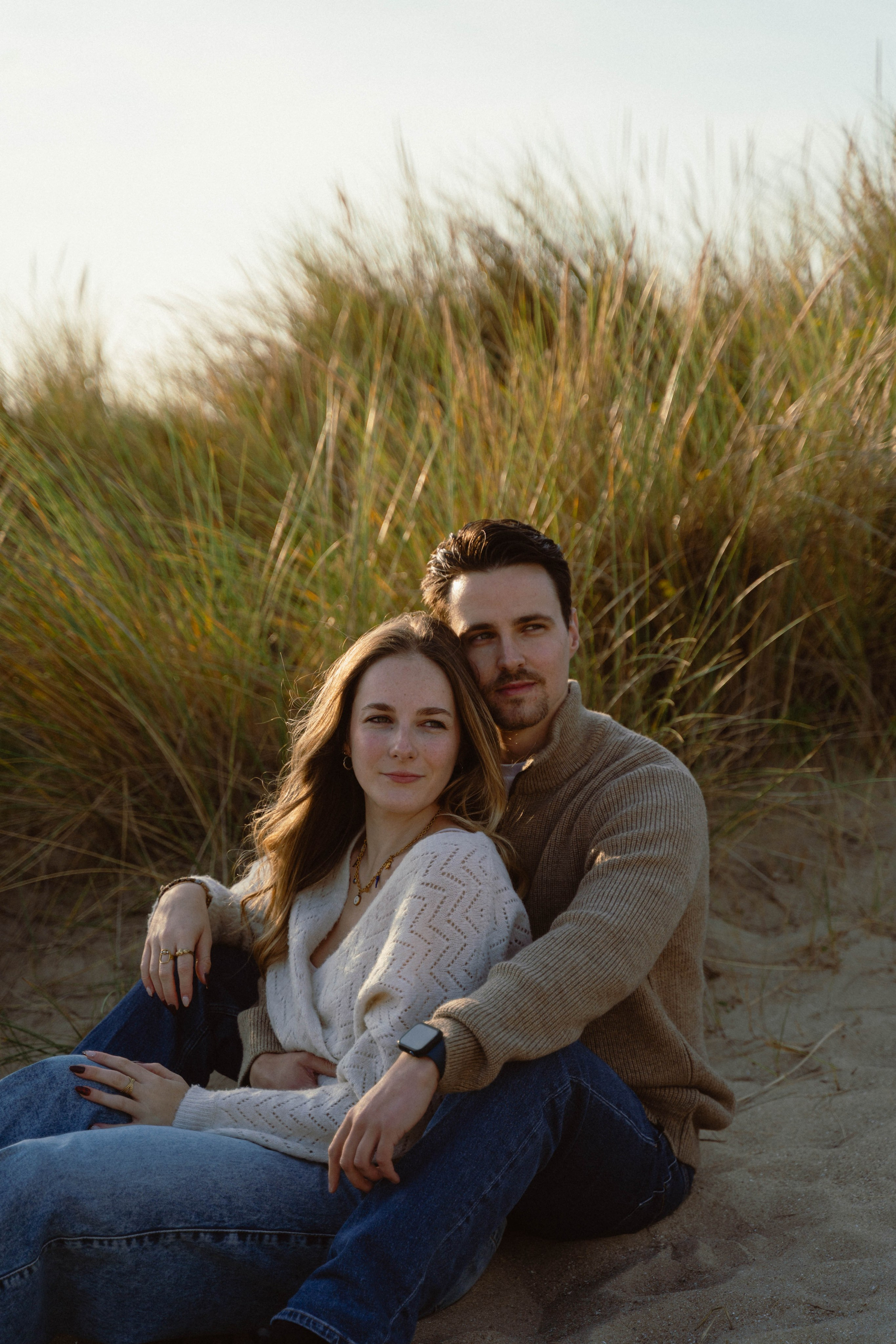 Raphaëlle & Antoine. Weeding photographer / event / portrait