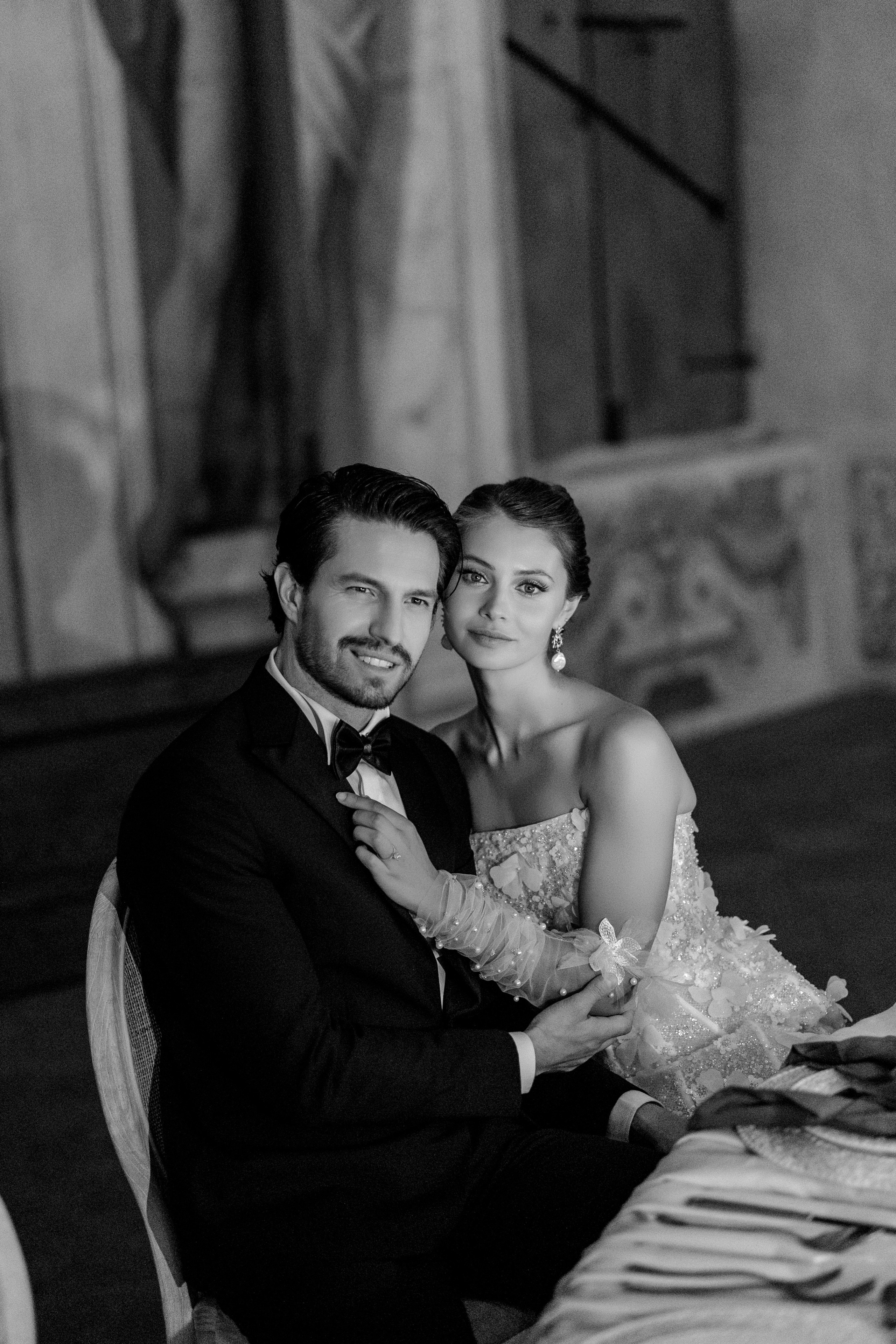 C&E. Wedding and Family Photographer Switzerland and Italy. Valeria Diaz