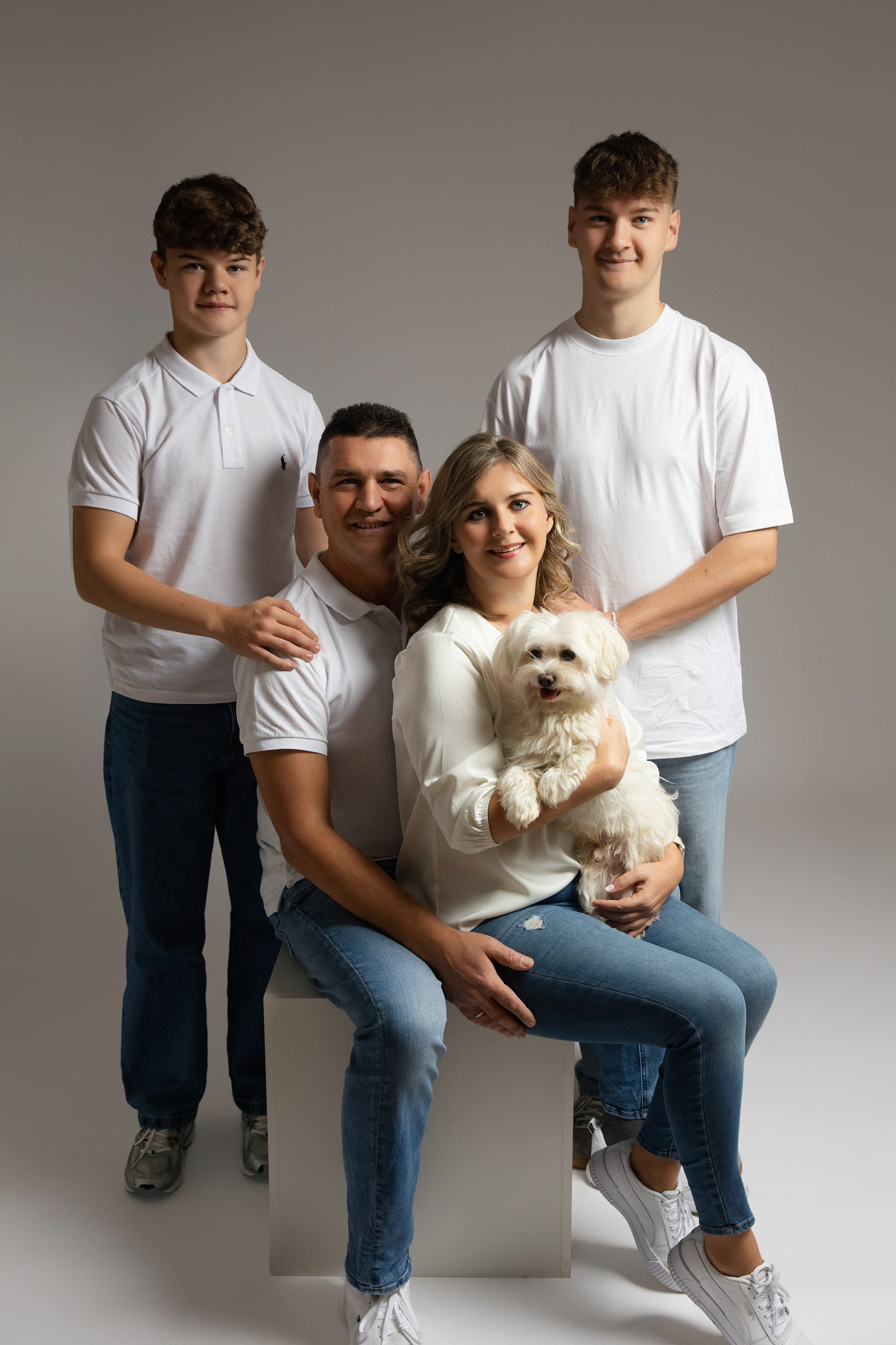 Babyfotograf hagen, Babyfotograf dortmund, babyfotograf lüdenscheid, babyfotograf schwerte, babyfotograf iserlohn, babyfotograf herdecke, babyfotograf ennepetal, babyfotograf mainerzhagen, babyfotograf gevelsberg, babyfotograf letmathe, babyfotograf hamm, Fotostudio Hagen, fotostudio iserlohn, fotostudio lüdenscheid, fotostudio iderlohn, fotostudio dortmund, fotostudio ennepetal, fotostudio hamm, fotostudio schwerte, Babyfotoshooting dortmund, Babyfotoshooting Hagen, babyfotoshooting hamm, babyfotoshooting lüdenscheid, babyfotoshooting iserlohn, babyfotoshooting schwerte, babyfotoshooting menden, babyfotoshooting hemer, babyfotograf hemer, familienfotoshooting hagen, familienfotoshooting hemer, familienfotoshooting dortmund, familienfotoshooting iserlohn, familienfotoshooting lüdenscheid, familienshooting hagen, familienshooting hemer, familienshooting iserlohn, familienshooting dortmund