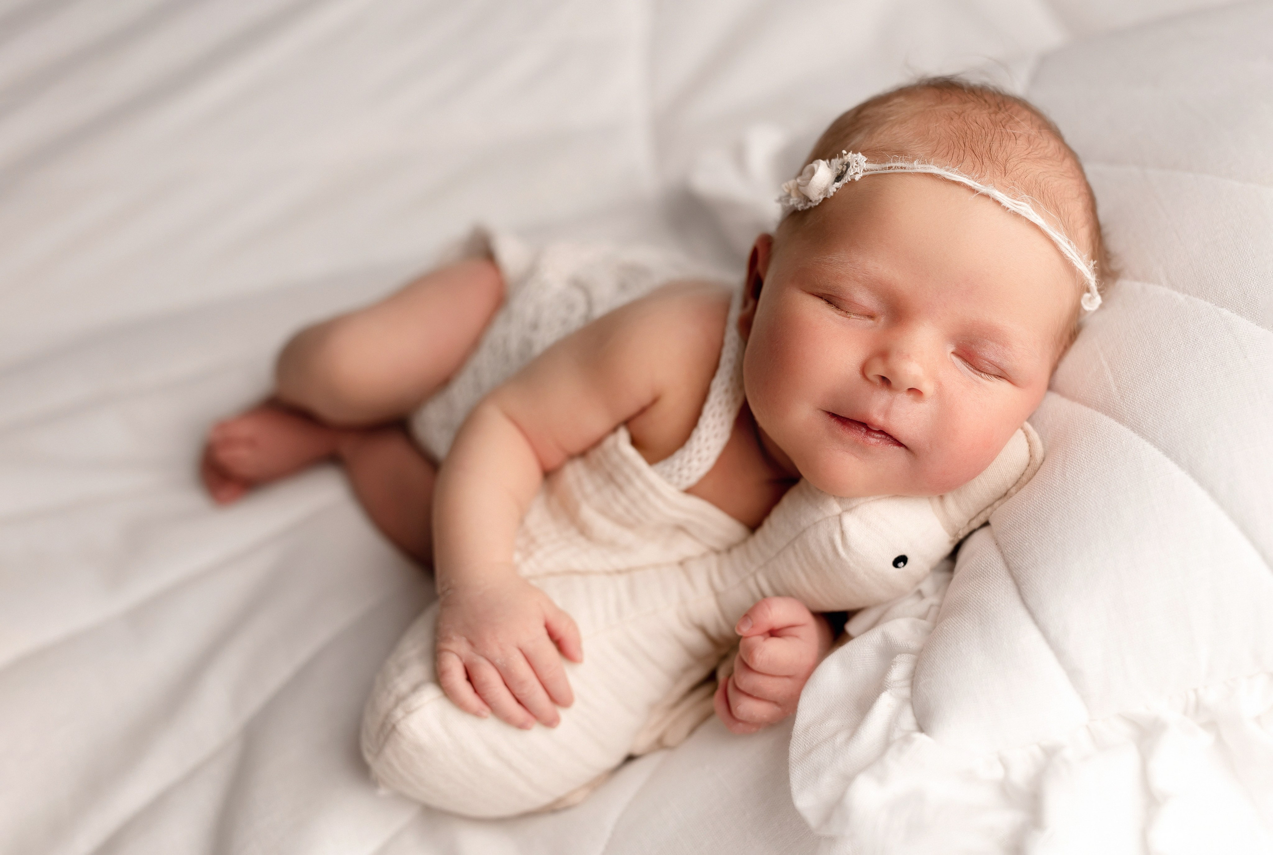 Neugeborene. NEUGEBORENEN und BABY Fotografin in WIEN und Umgebung