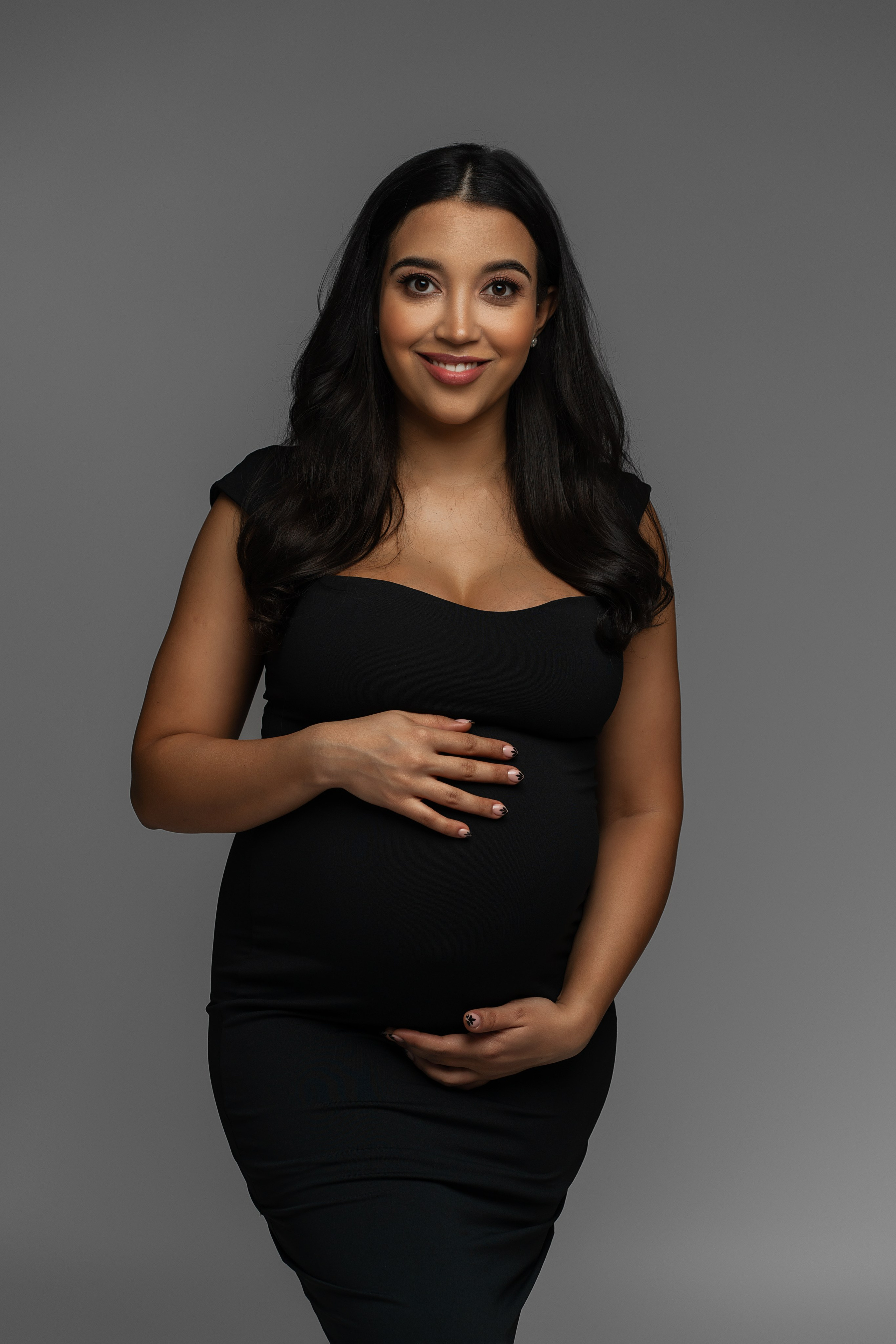 STUDIO: Barbara. Maternity/Love story/Wedding photographer