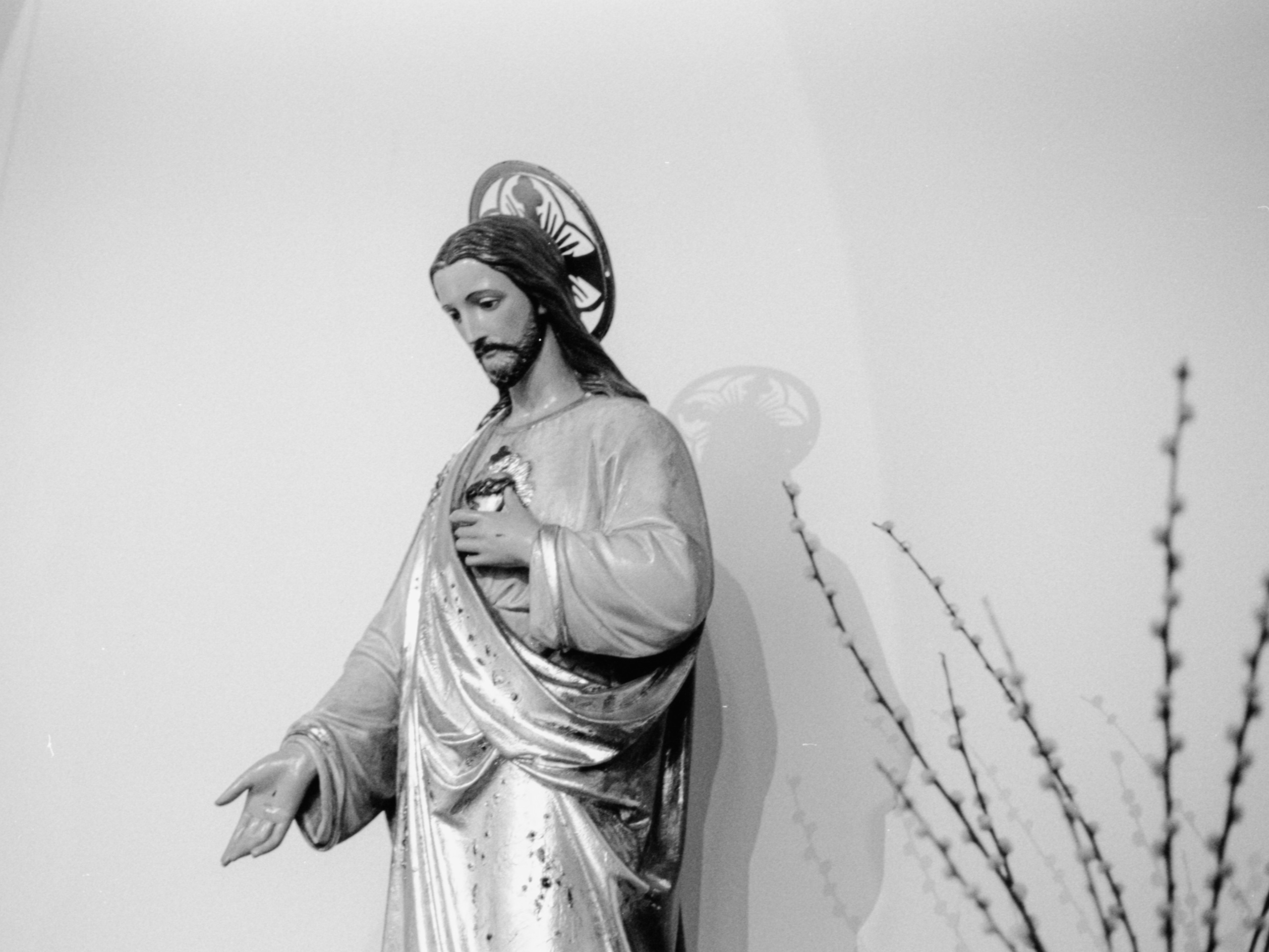 Elegant Wedding Photo Gallery. Timeless Wedding & Event Photography — based London, working across Europe