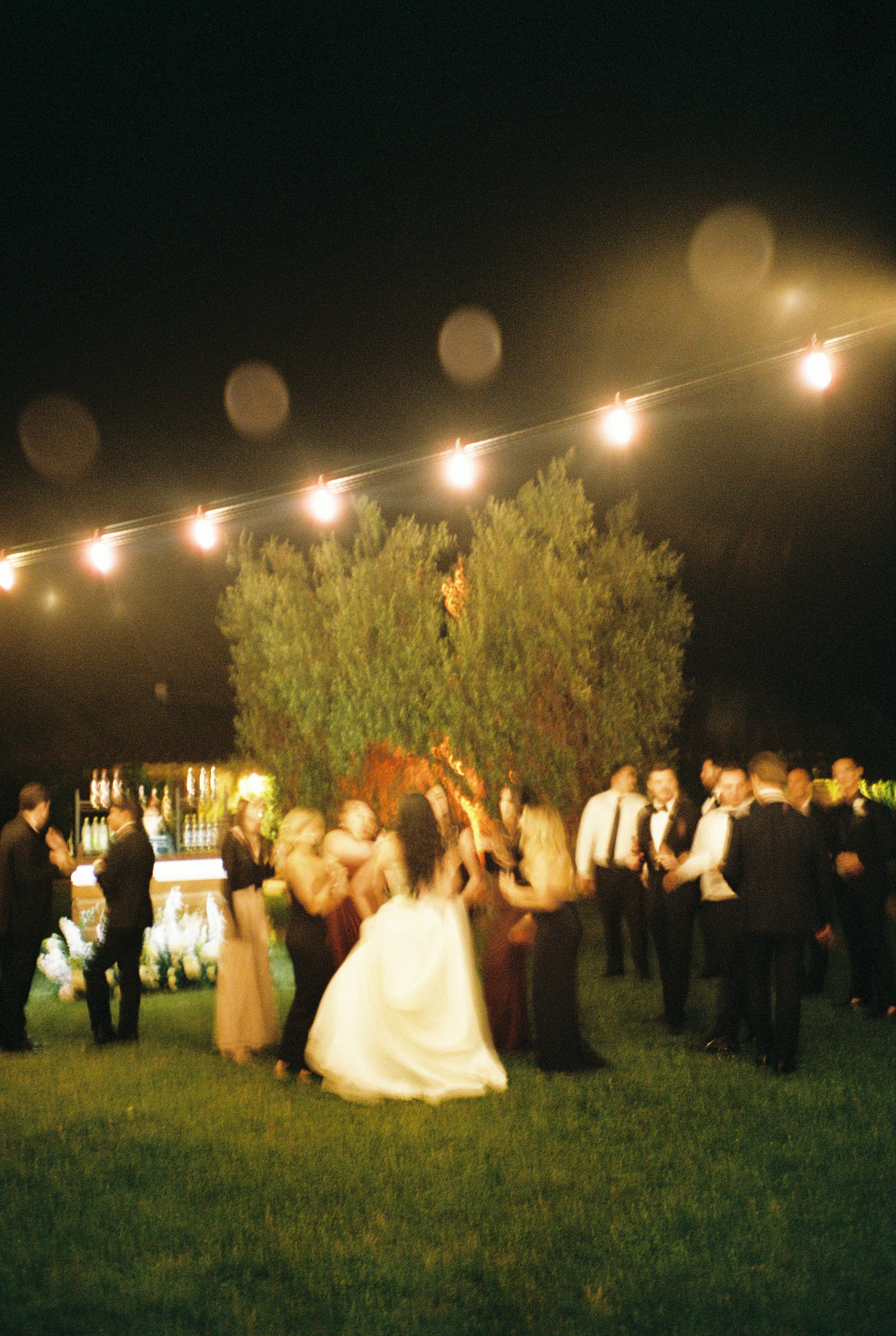 F I L M  P H O T O S