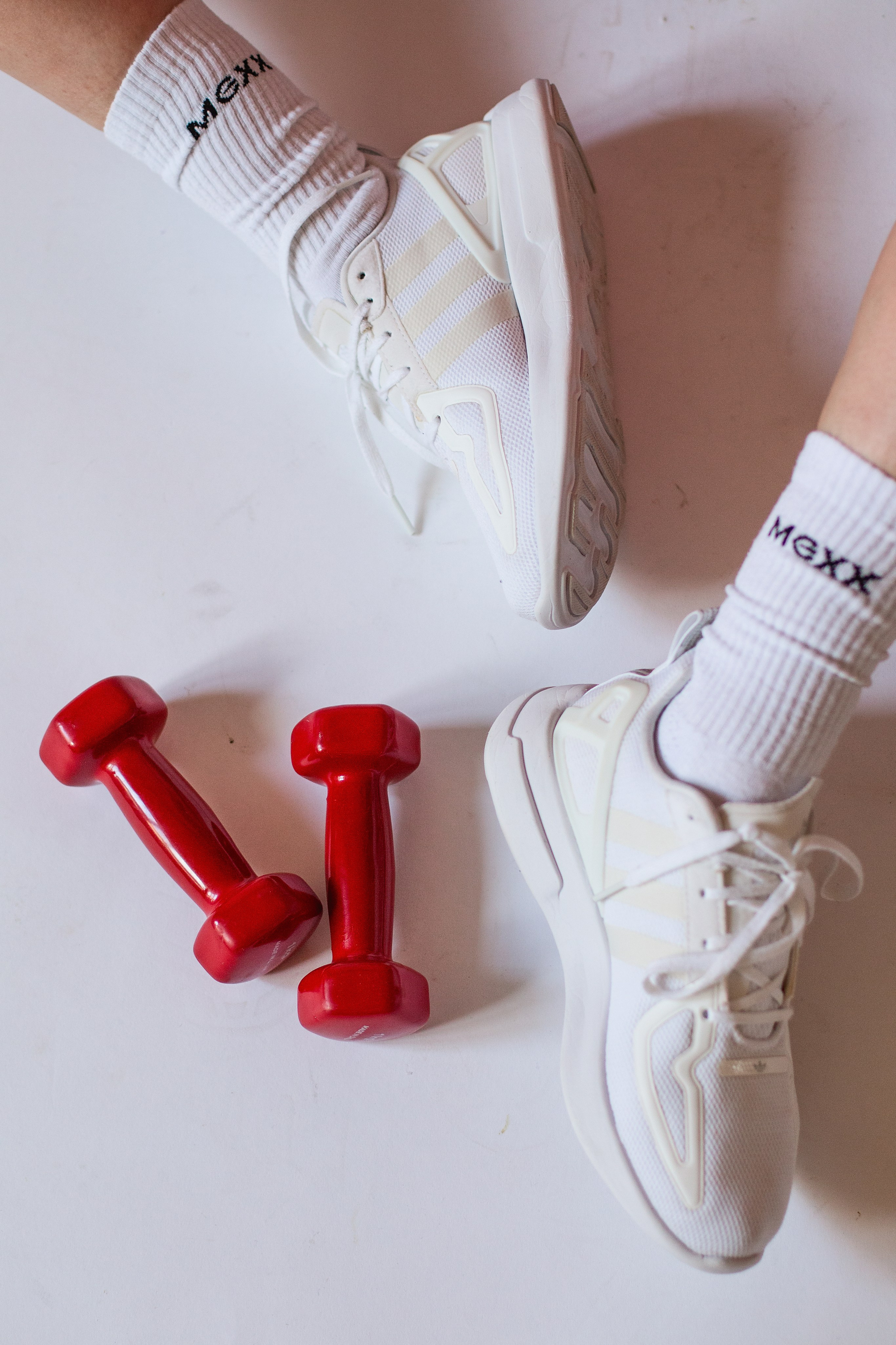 Контент. Детский и семейный фотограф в г. Бельцы