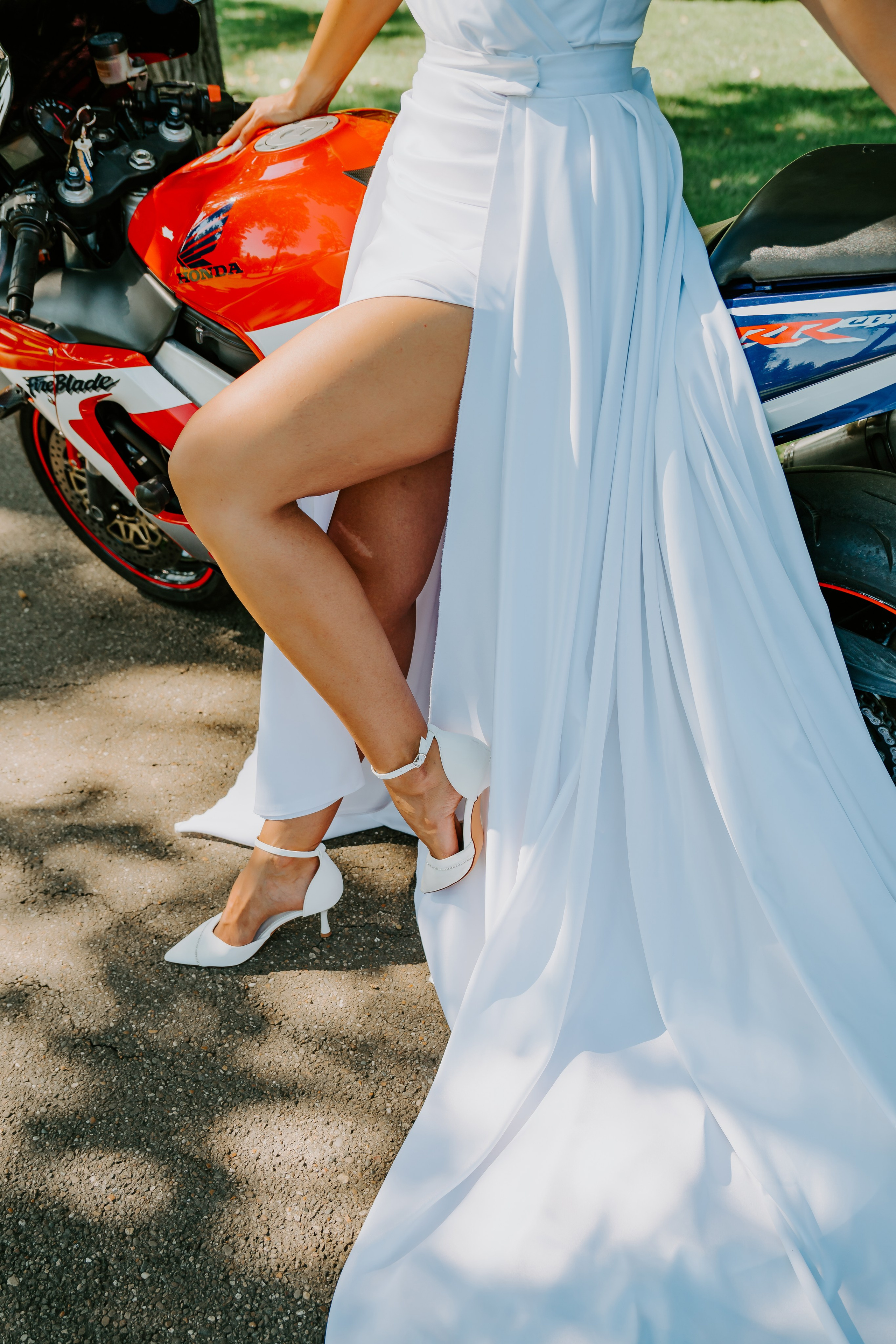 Cristina & Sebastian. Sebastian Purusniuc Fotograf - Iasi