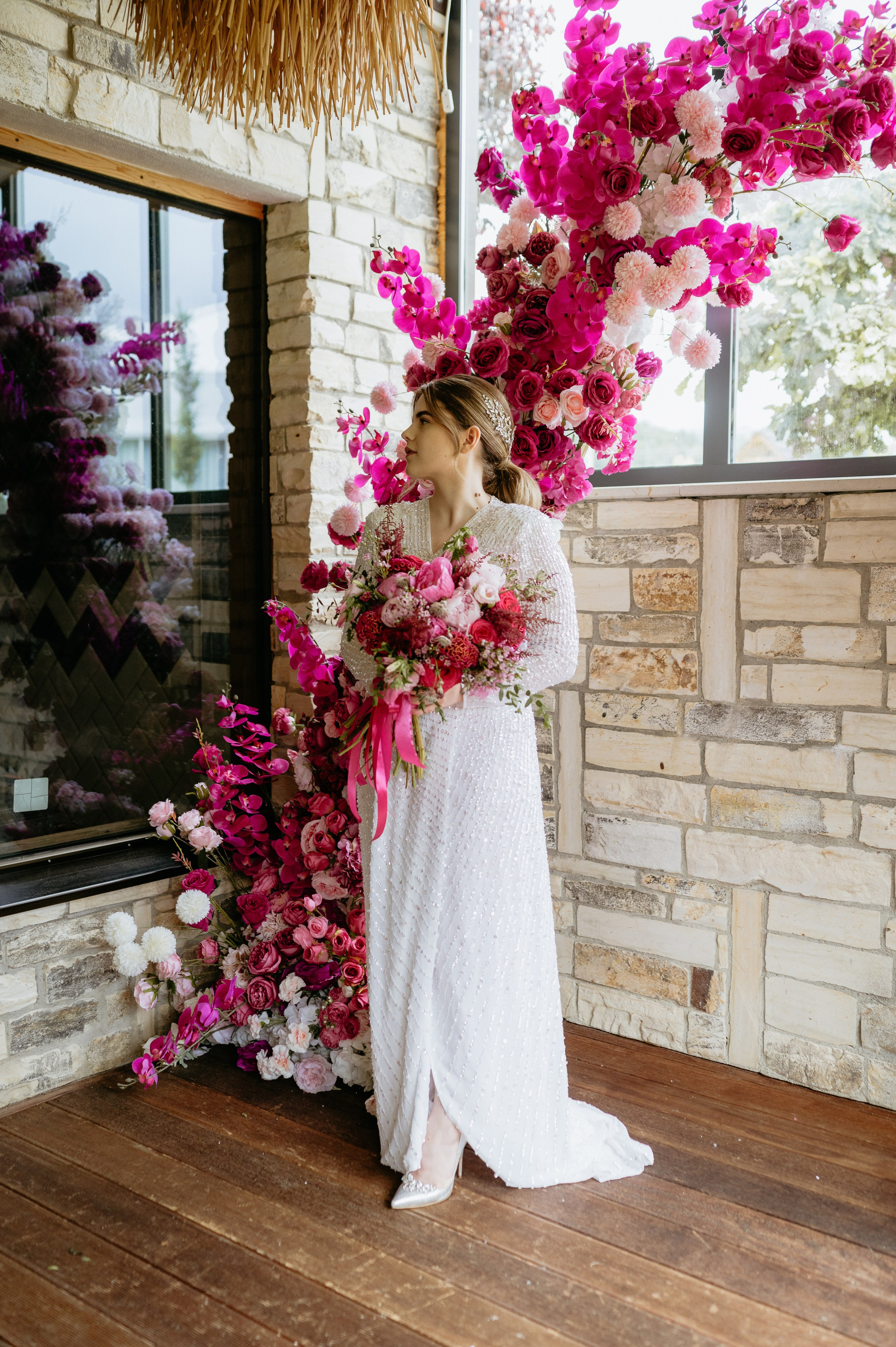 Dani si Elisa. Valentin Melen - fotograf de nunta 🤍