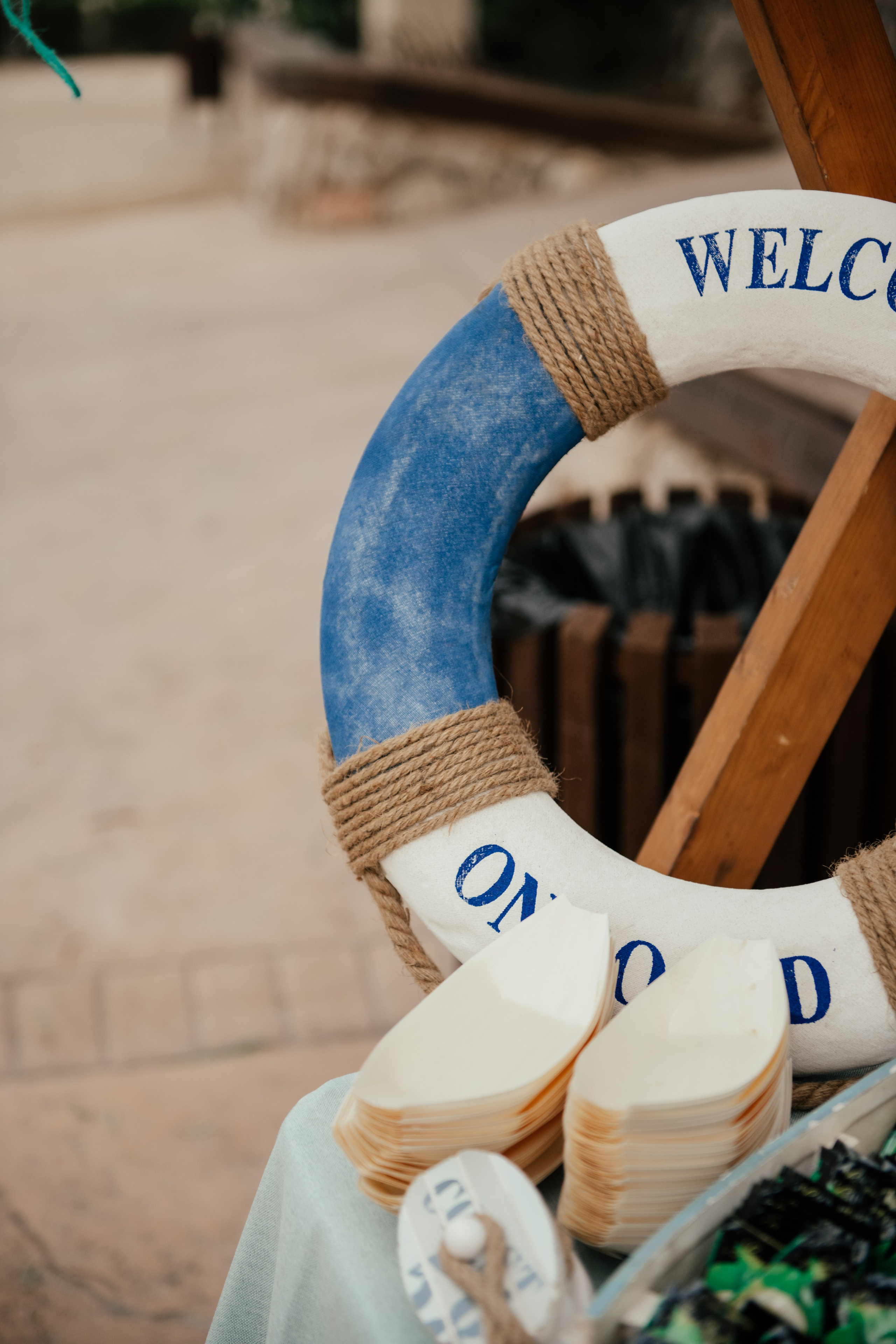 Alicia & Marc (Finca Marques de Montemolar)