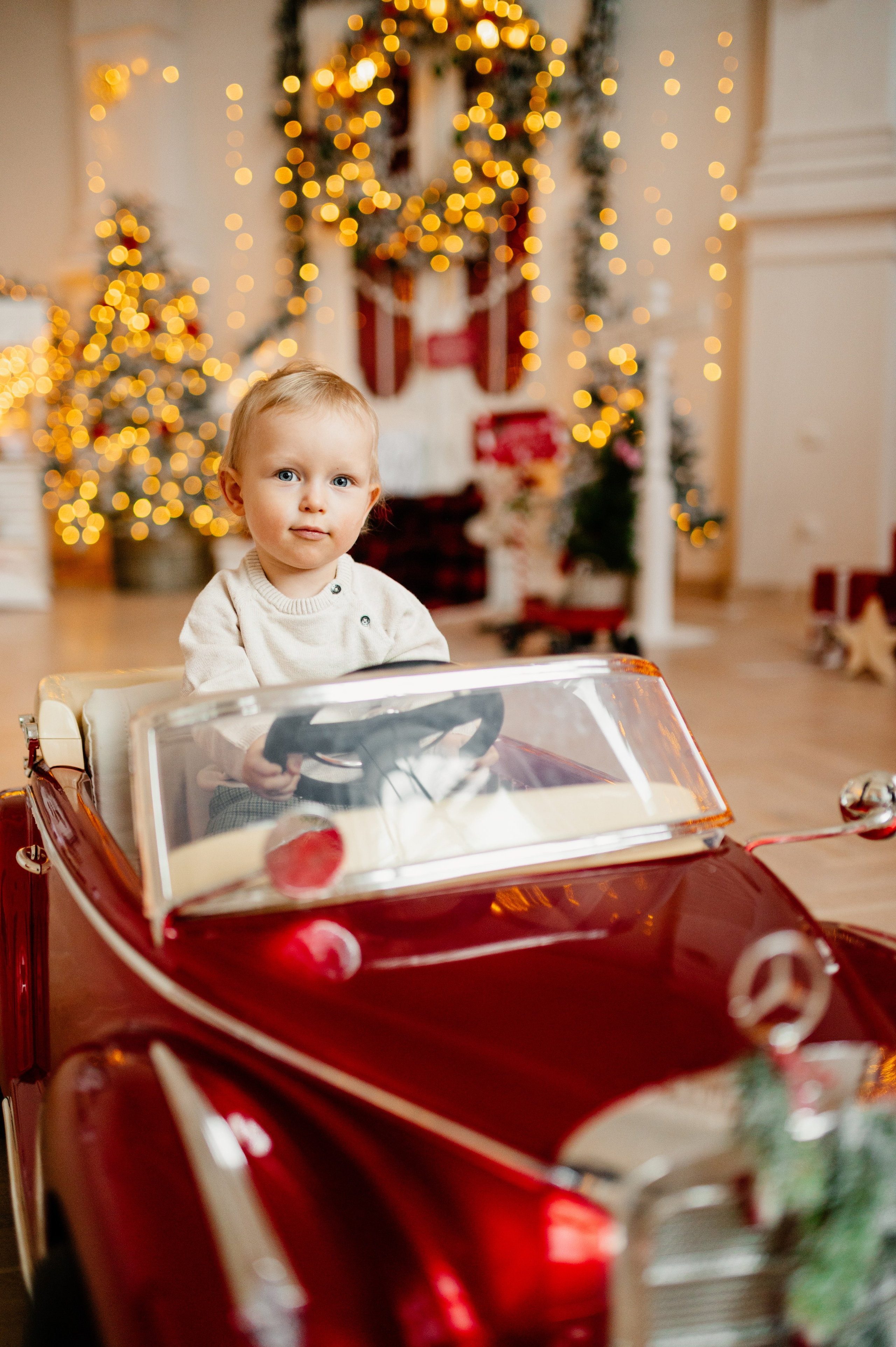 Sergei&Ana&Niki. ANNA-MARIA PHOTO CONTENT CREATOR — fotograf, estét, umělec a vizuální expert na Instagram v Praze