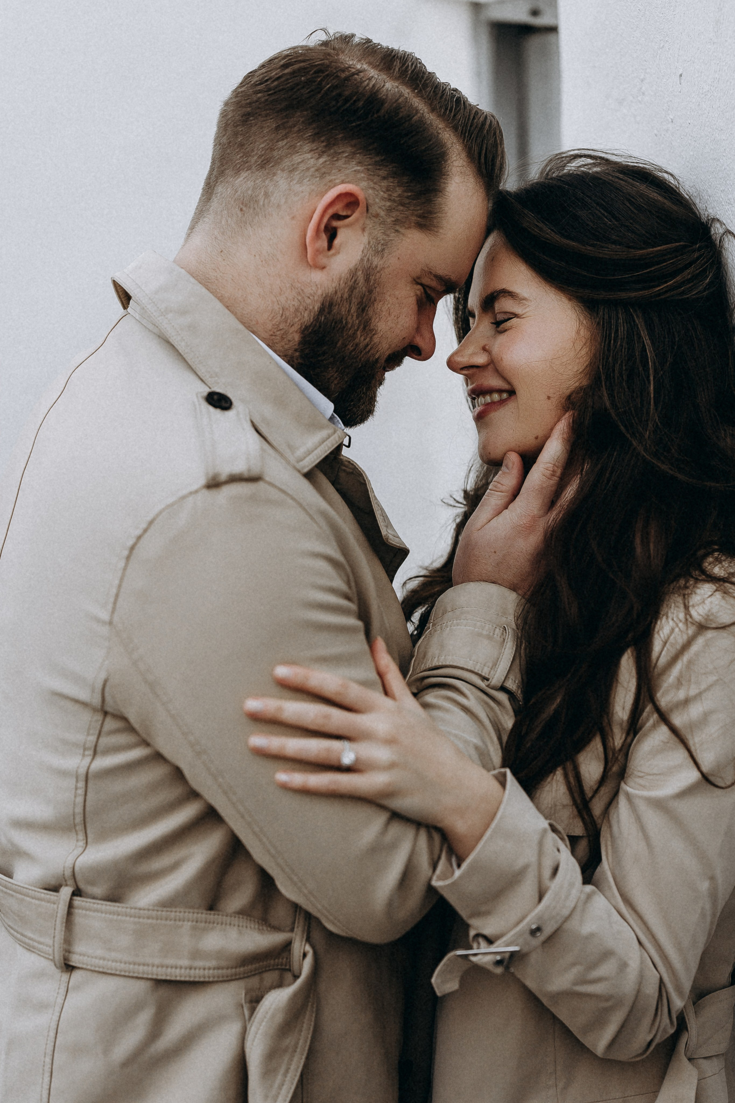 Love Story. GK Photography – Capture the Moment