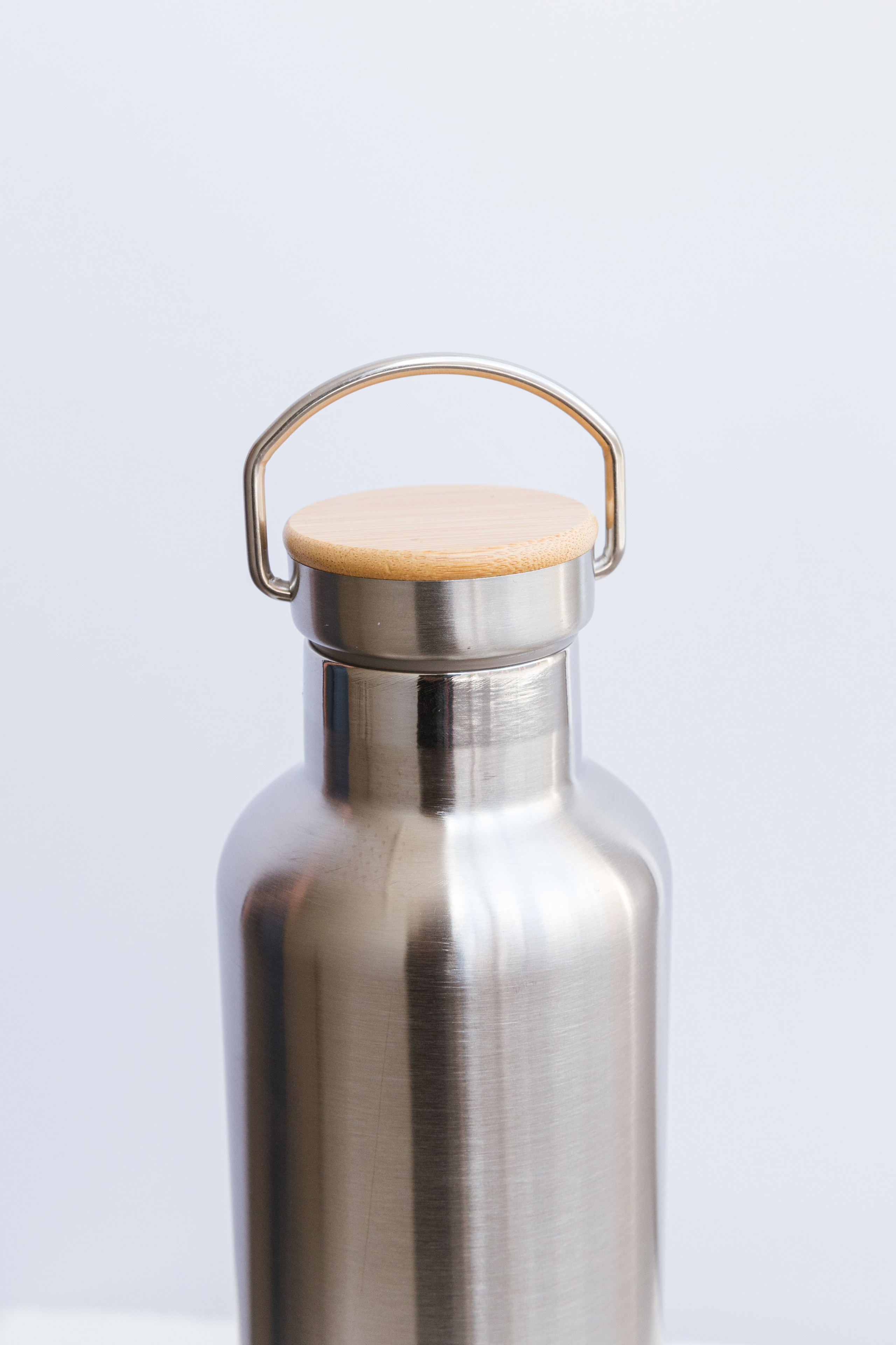 Предметная съемка. Фотограф в Барселоні Катерина Шелковнікова