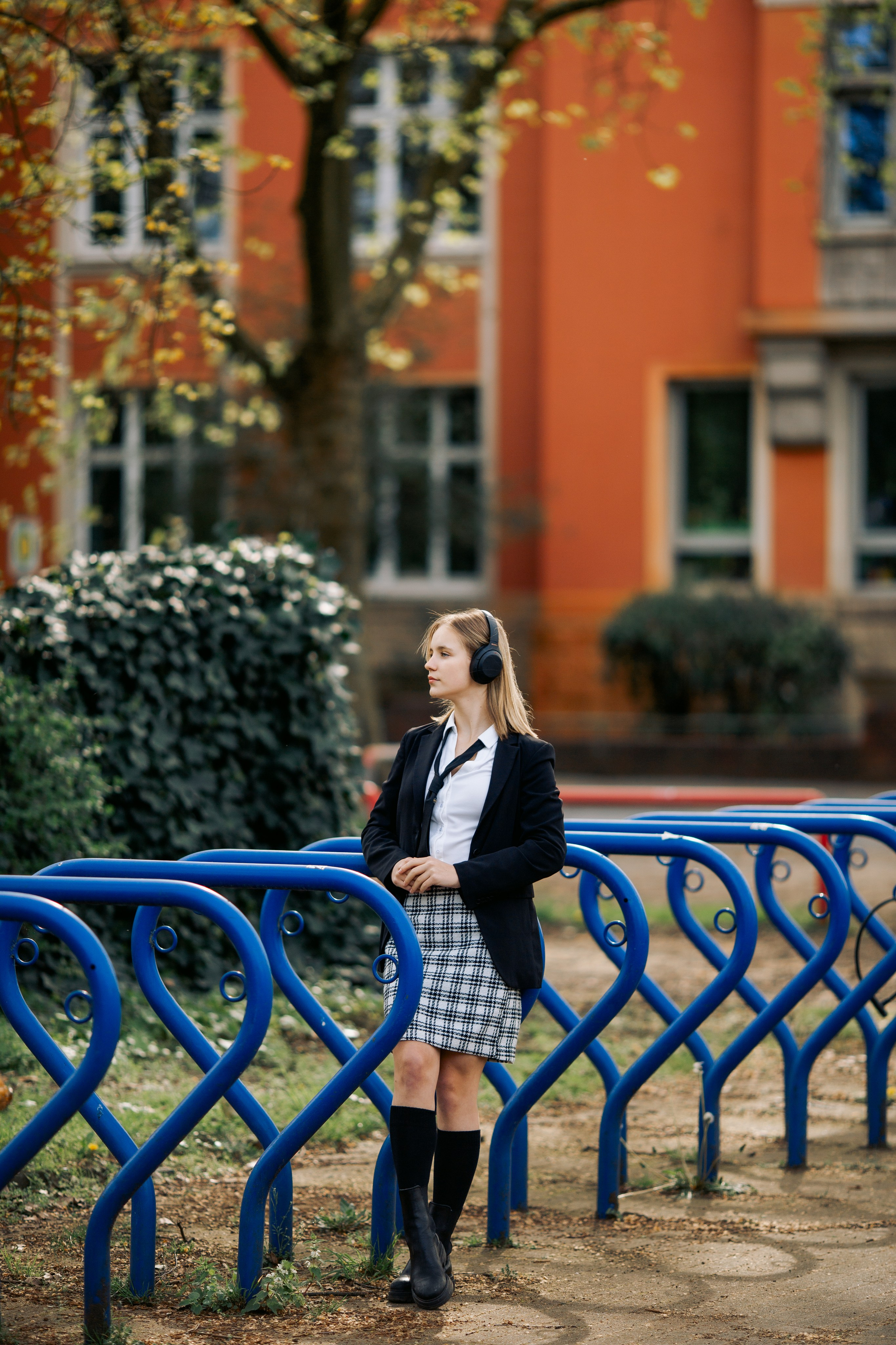Outdoor. Neugeborenen, Kinder, Familie Fotografin Oberhausen NRW Marina Lykov