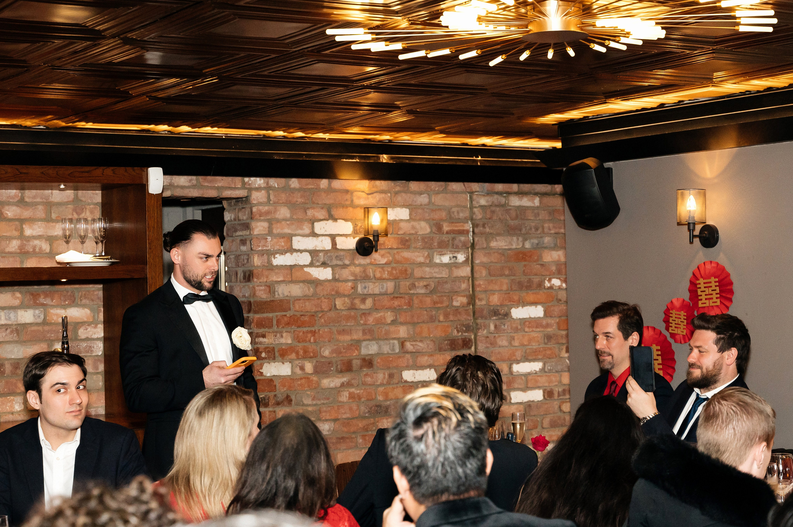 Tyler&Candice. FAMILY AND WEDDING PHOTOGRAPHER IN LONDON MARINA RIVA