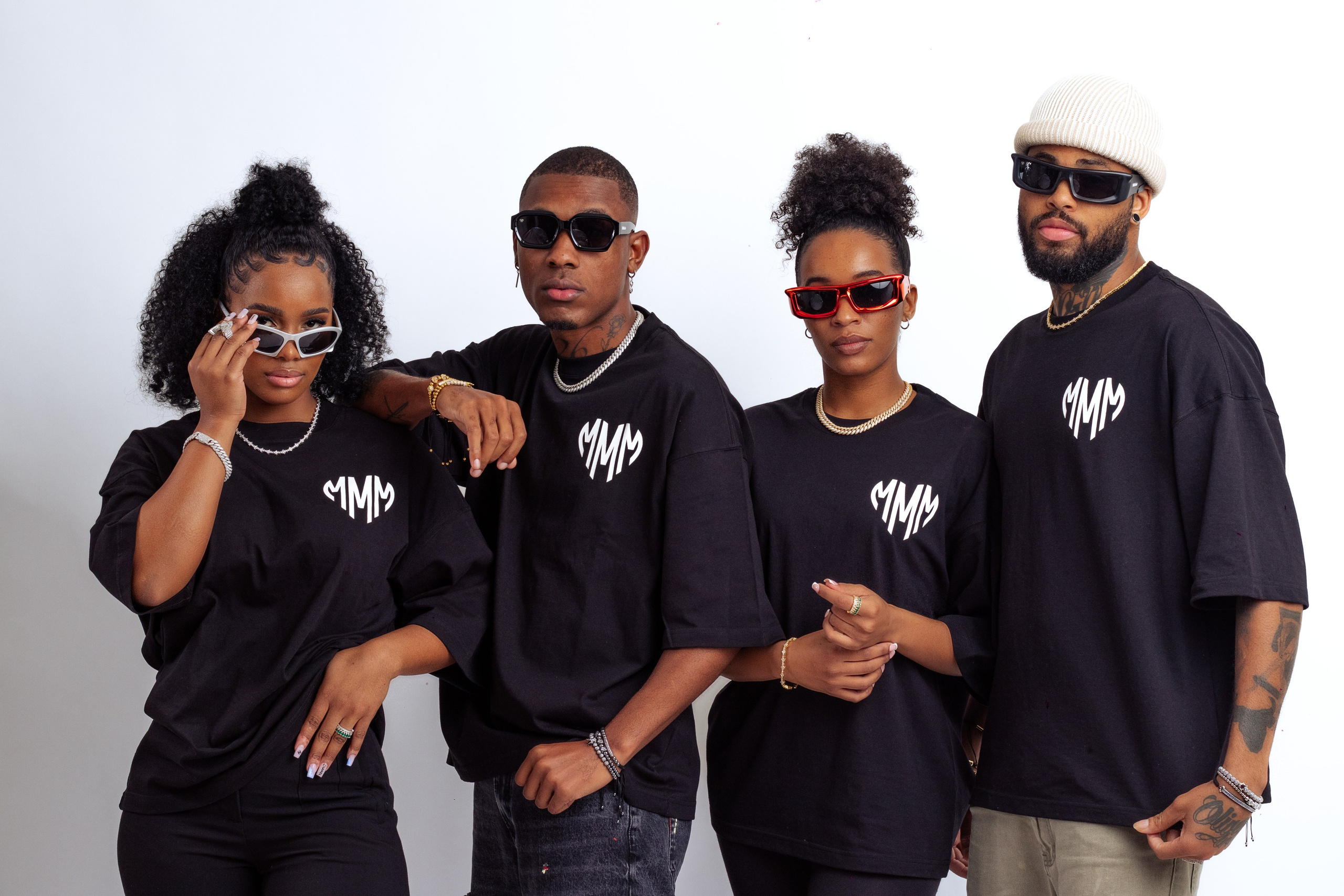 PRODUTOS. Eddu Photography