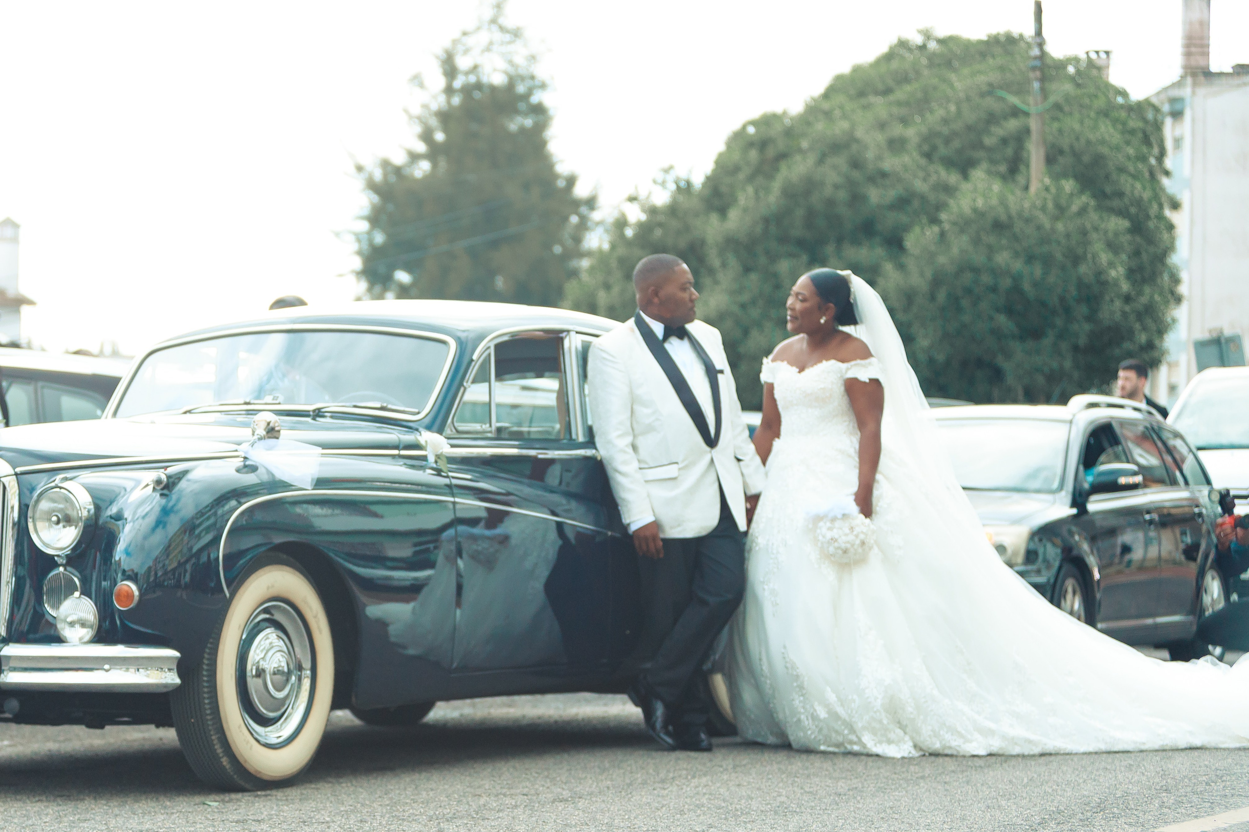 CASAMENTOS. Eddu Photography