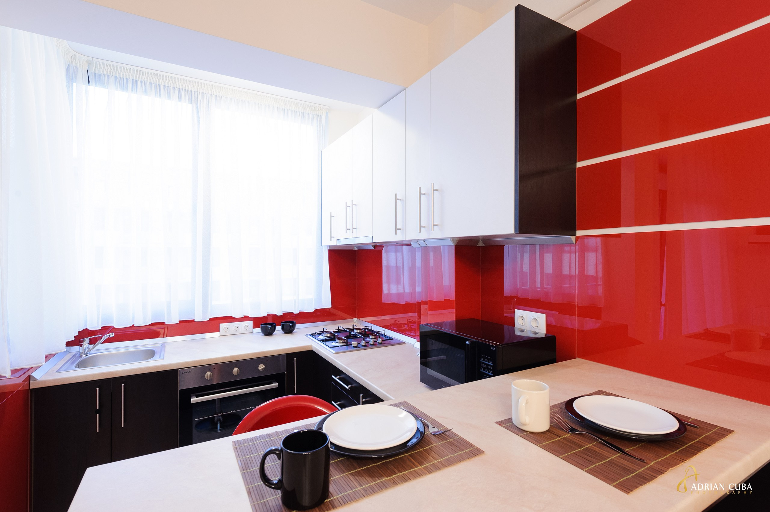 Fotograf imobiliare Iasi | Fotografii profesionale pentru vanzari si inchirieri locuinte