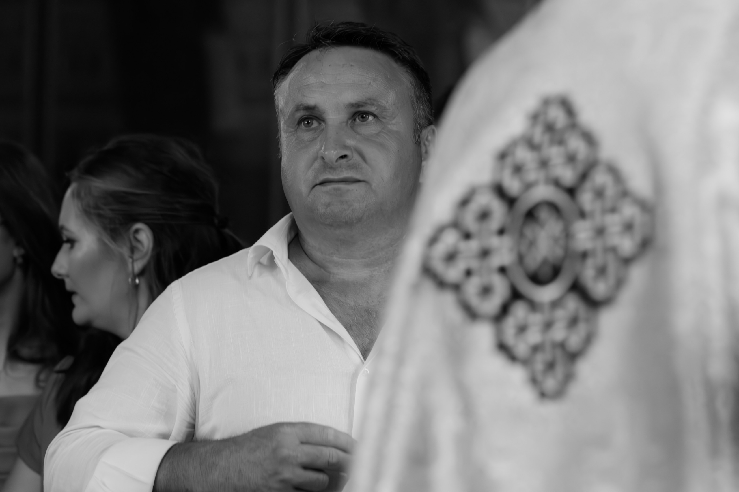 Anastasia. Fotograf si videograf — evenimente si studio